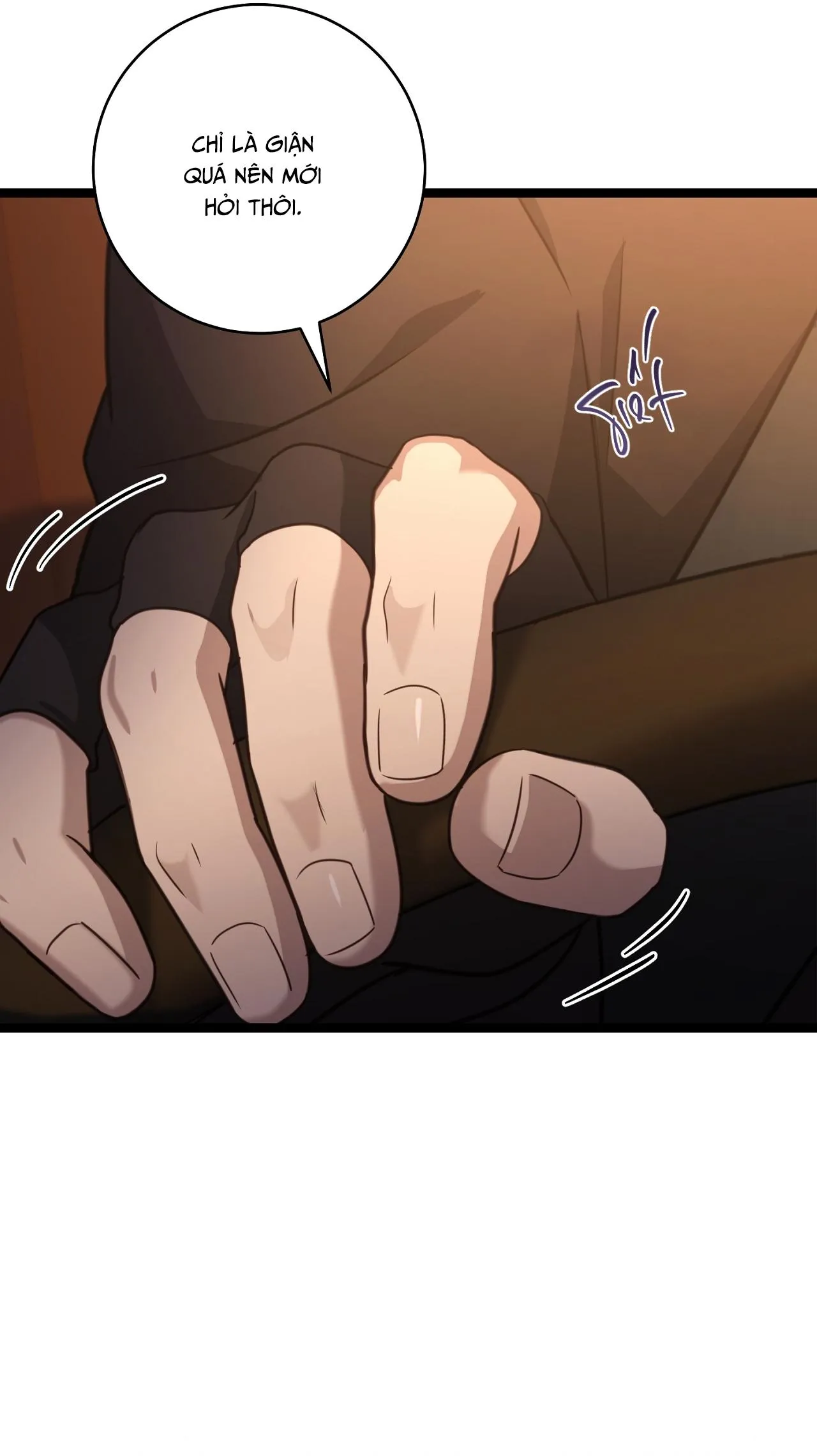 BÁU VẬT CỦA GUIDE Chapter 18 Trang 12