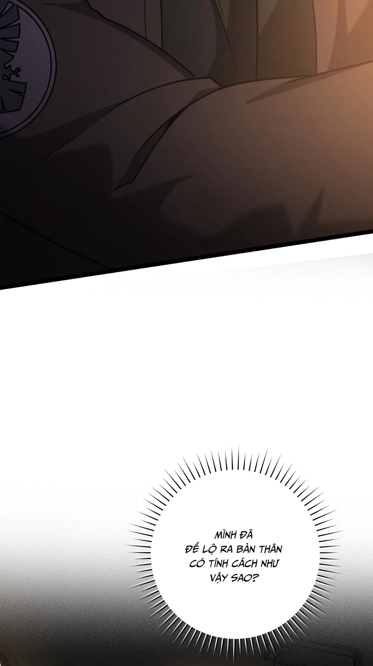 BÁU VẬT CỦA GUIDE Chapter 18 Trang 14