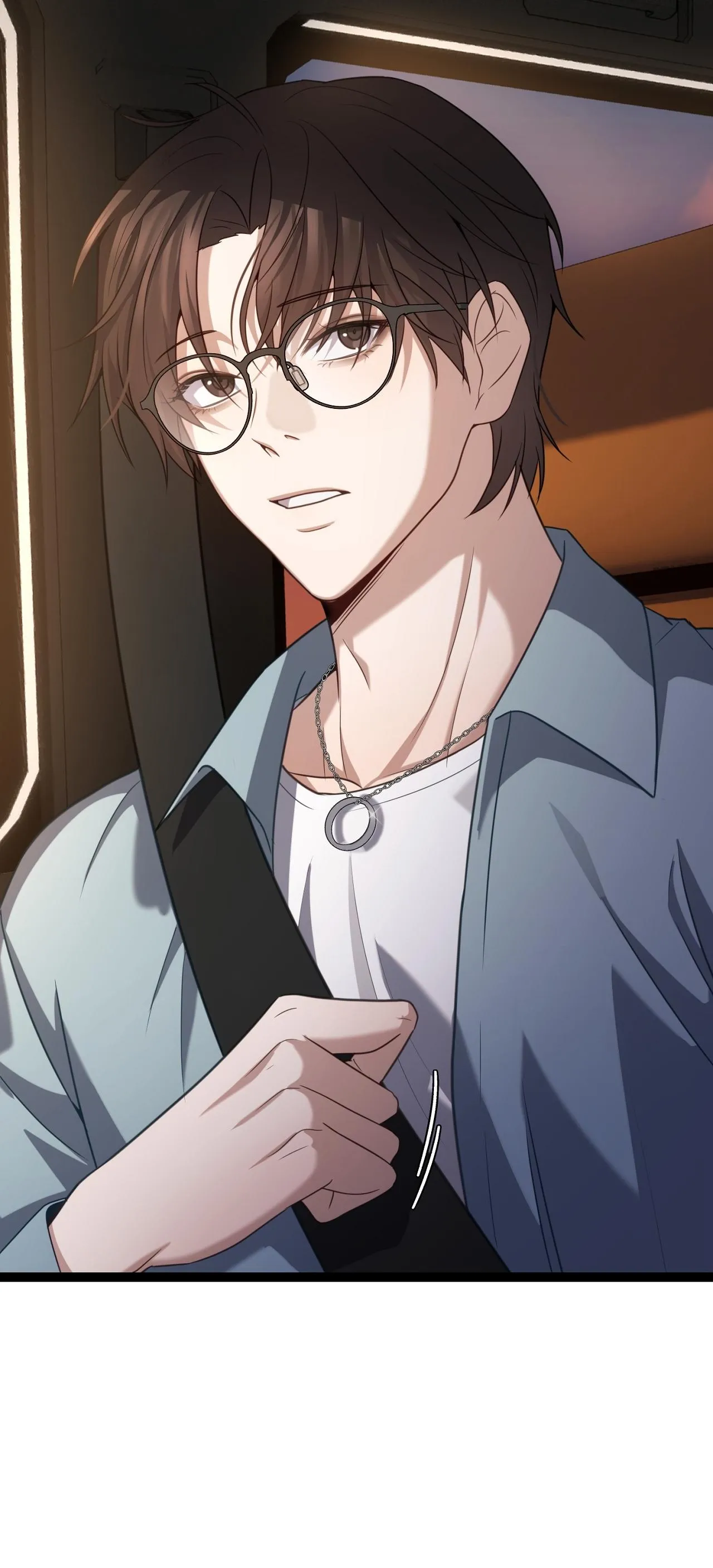 BÁU VẬT CỦA GUIDE Chapter 18 Trang 15