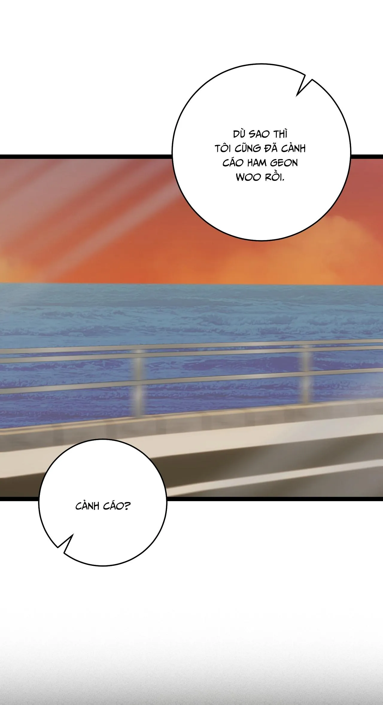 BÁU VẬT CỦA GUIDE Chapter 18 Trang 24