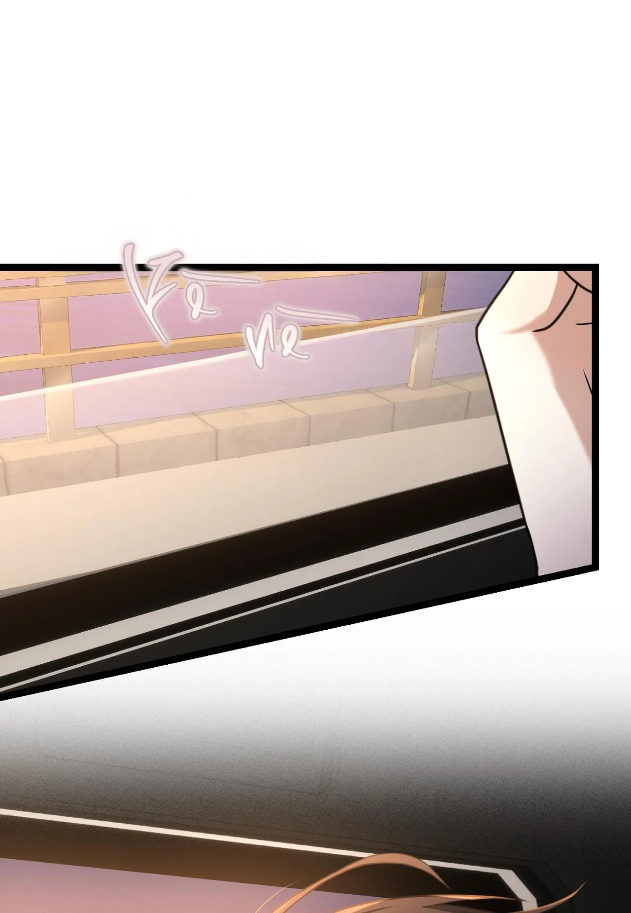 BÁU VẬT CỦA GUIDE Chapter 18 Trang 31