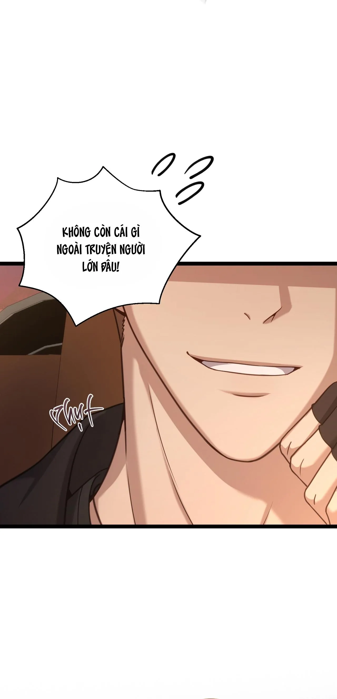 BÁU VẬT CỦA GUIDE Chapter 18 Trang 35