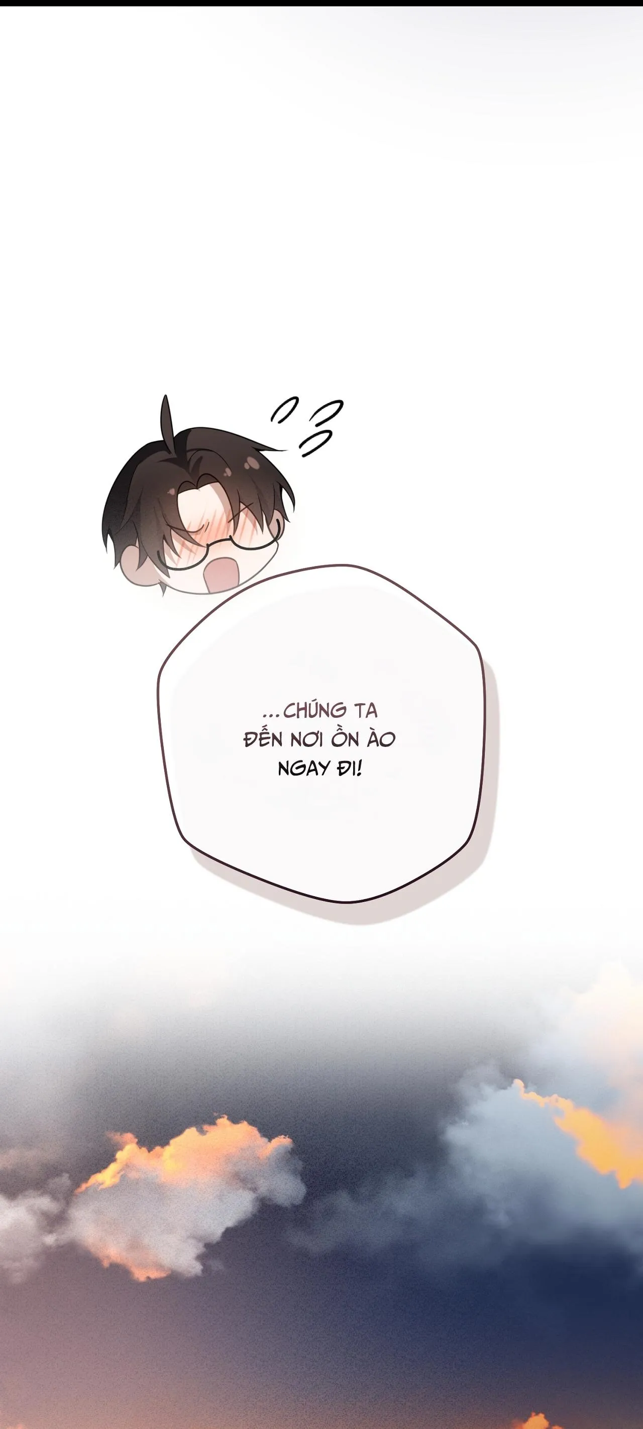 BÁU VẬT CỦA GUIDE Chapter 18 Trang 44