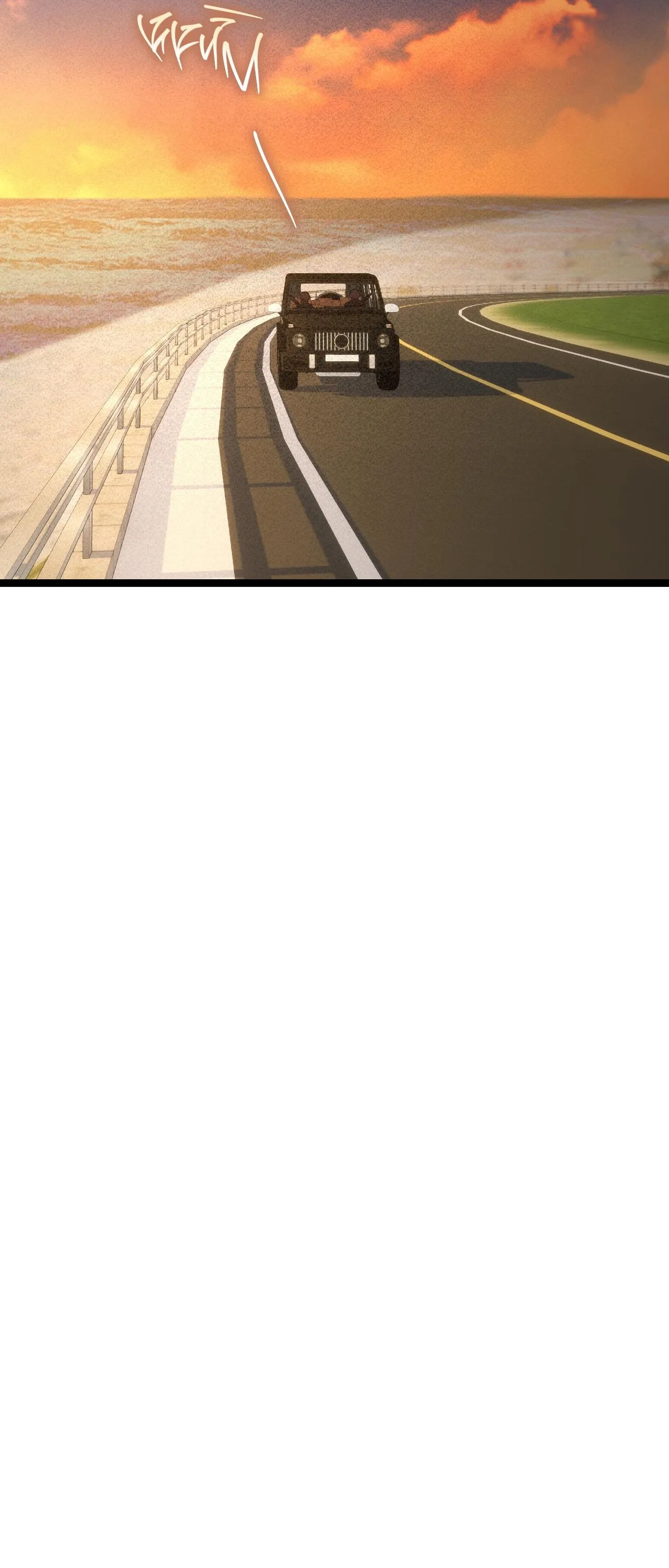 BÁU VẬT CỦA GUIDE Chapter 18 Trang 45