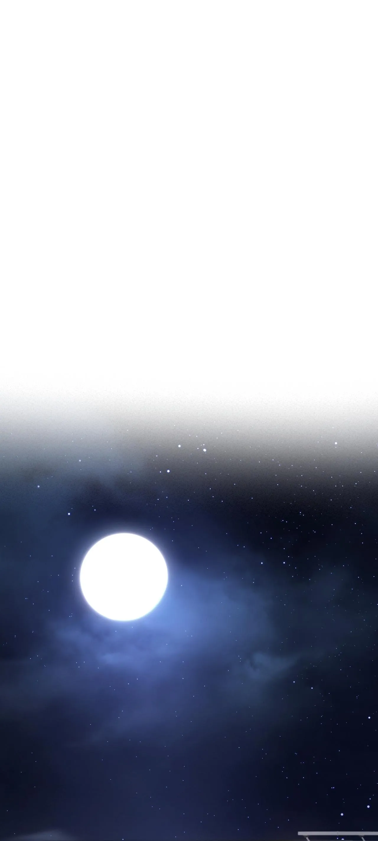 BÁU VẬT CỦA GUIDE Chapter 18 Trang 46