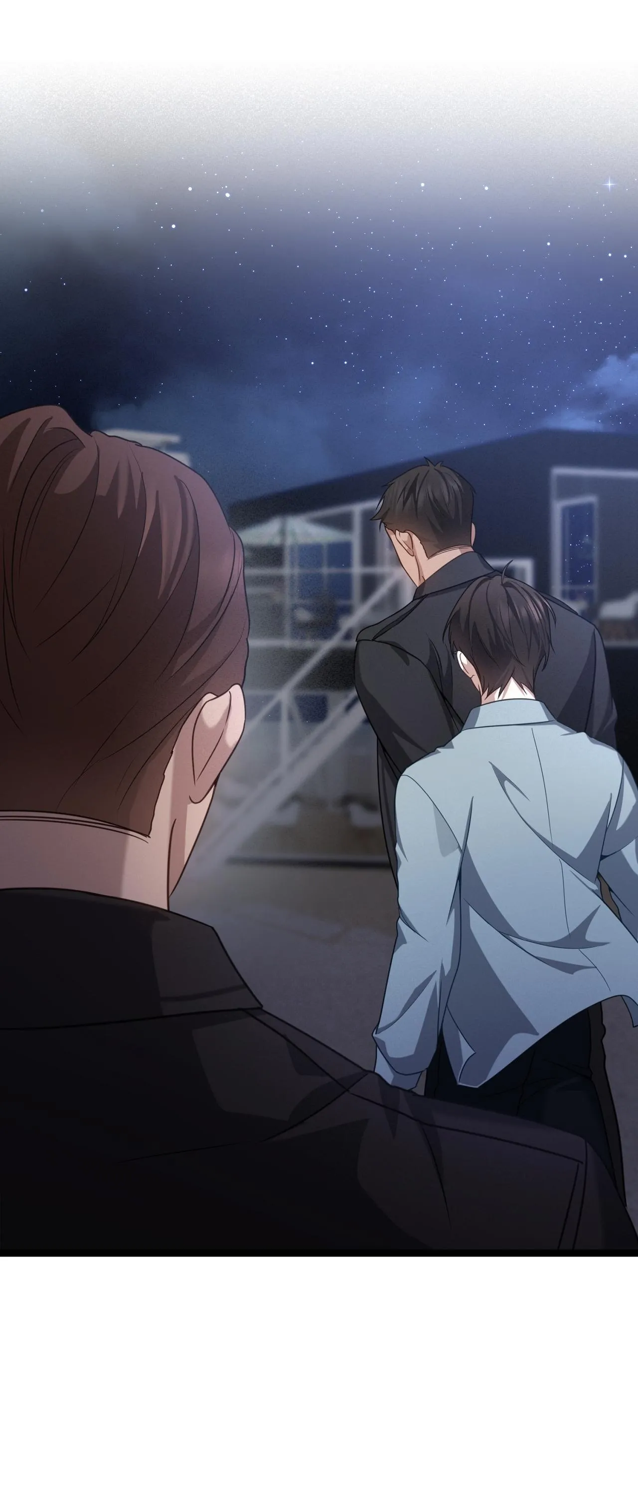 BÁU VẬT CỦA GUIDE Chapter 18 Trang 66