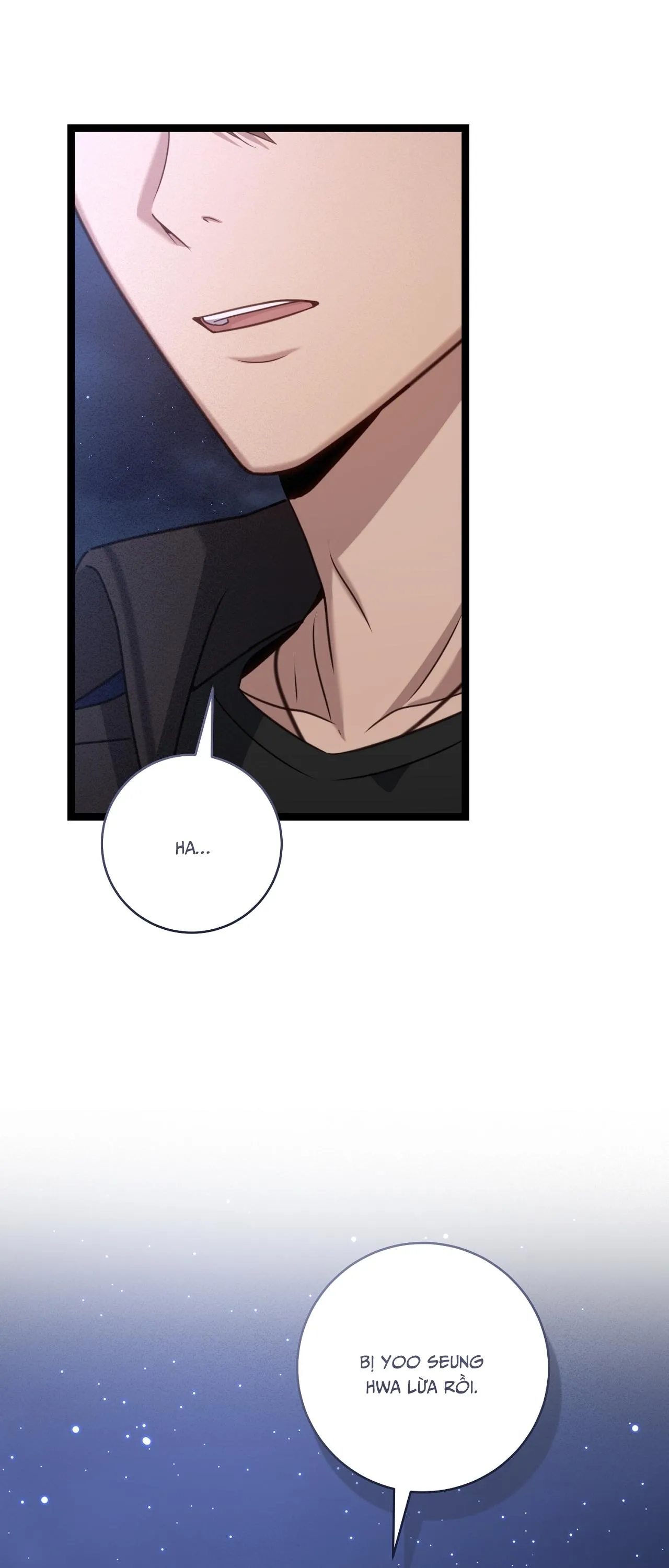 BÁU VẬT CỦA GUIDE Chapter 18 Trang 67