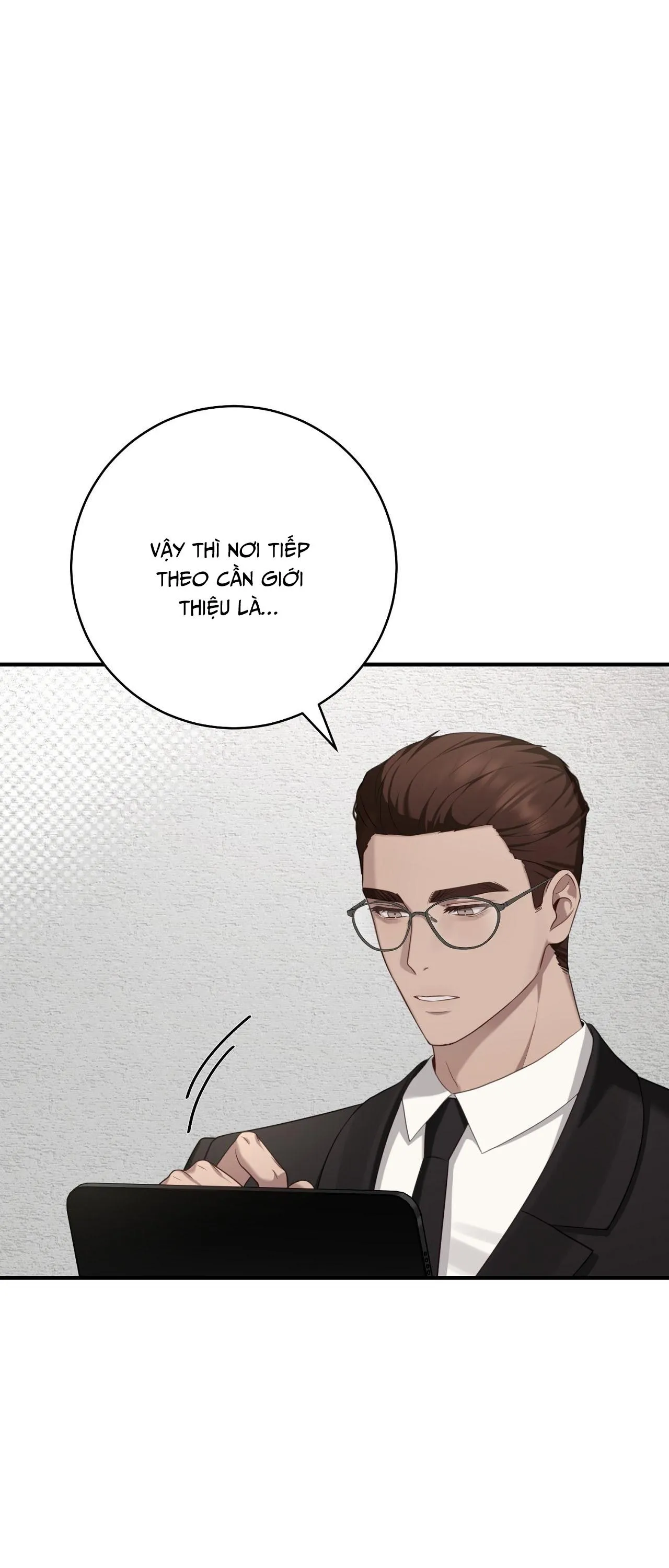 BÁU VẬT CỦA GUIDE Chapter 2 Trang 12