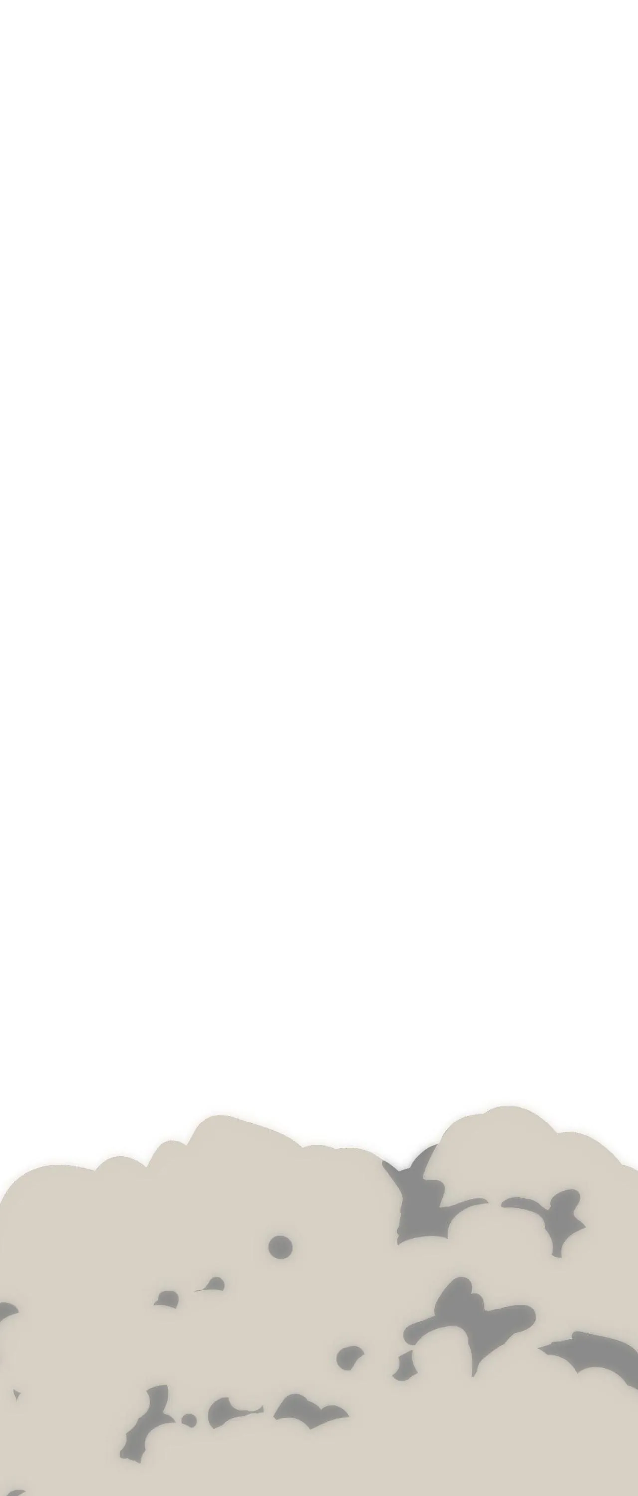 BÁU VẬT CỦA GUIDE Chapter 2 Trang 24