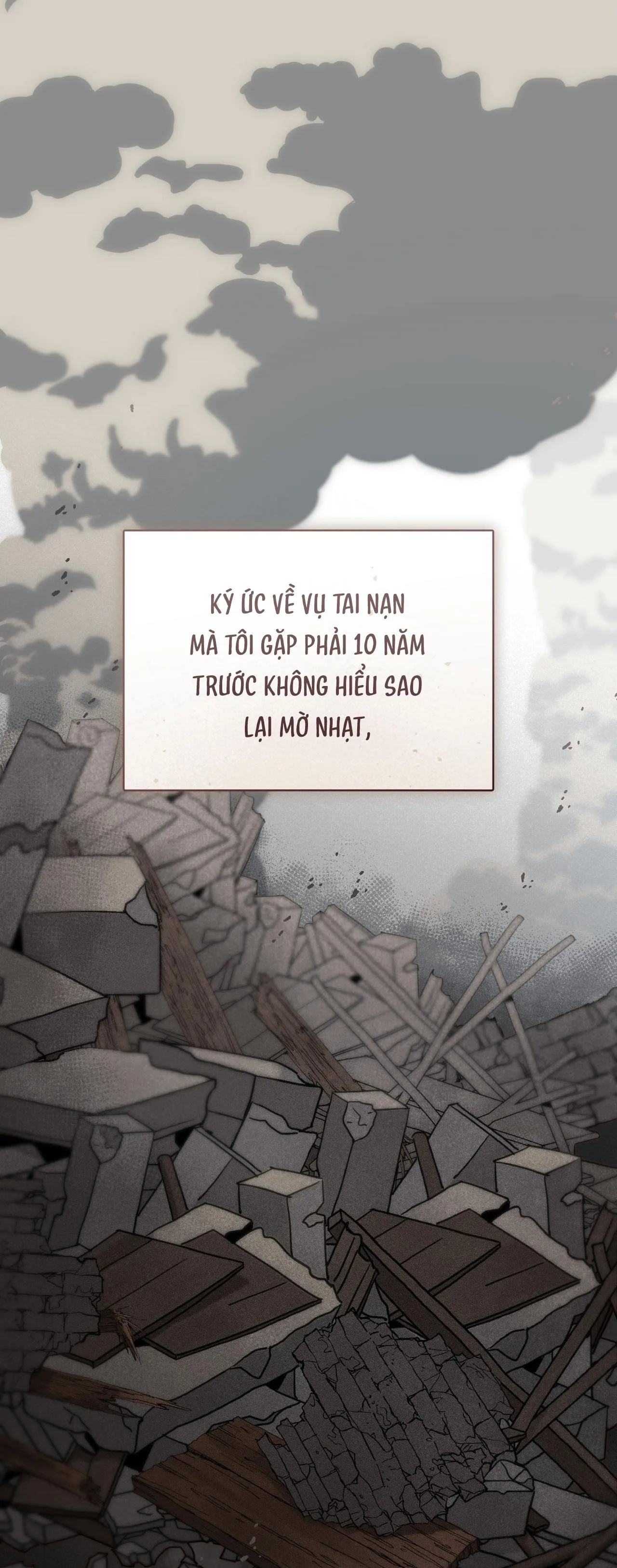 BÁU VẬT CỦA GUIDE Chapter 2 Trang 25