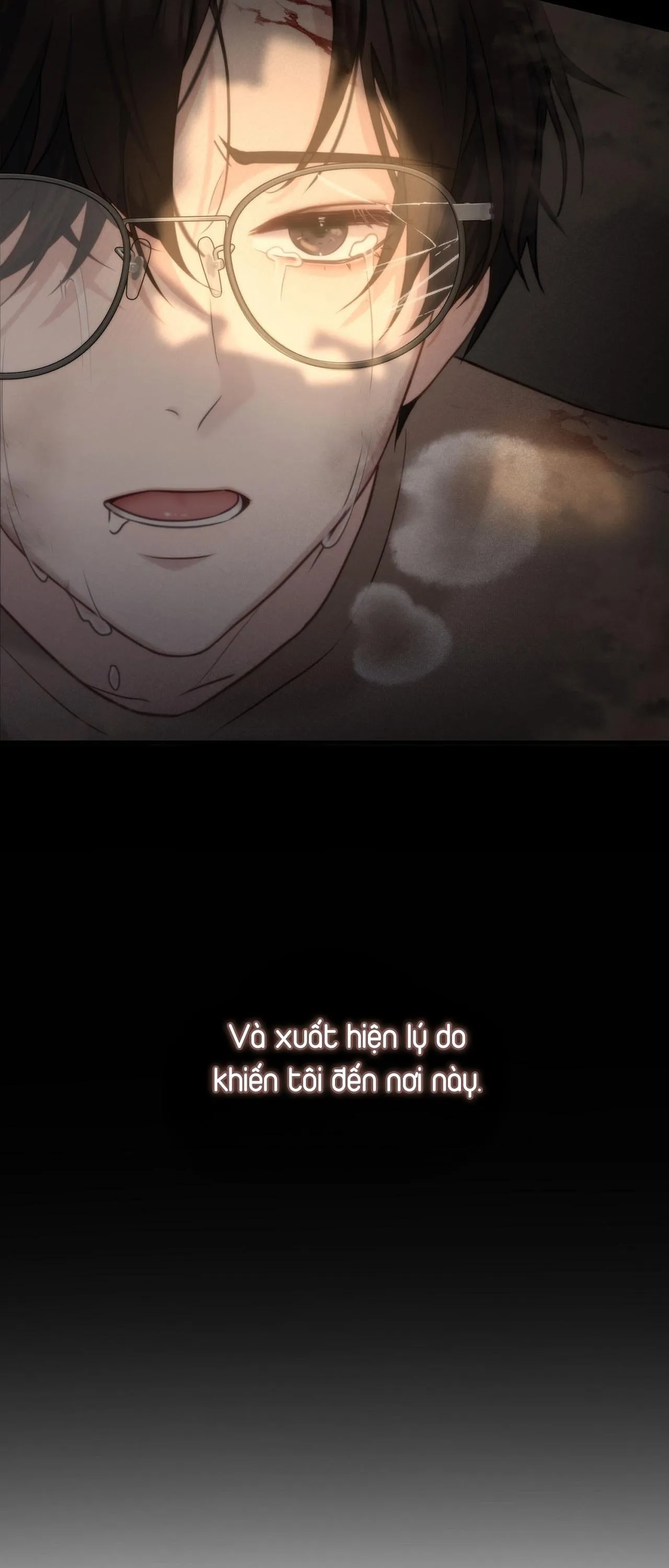 BÁU VẬT CỦA GUIDE Chapter 2 Trang 28