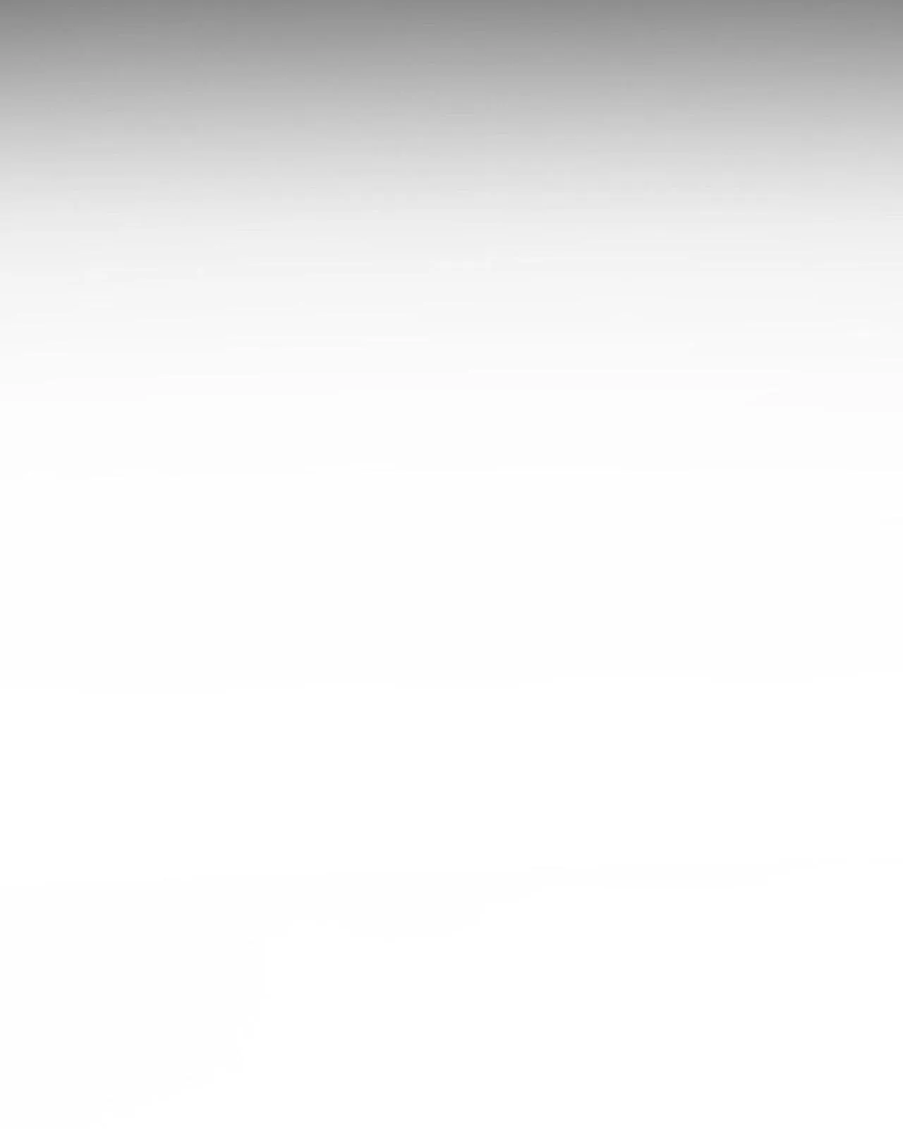 BÁU VẬT CỦA GUIDE Chapter 2 Trang 29