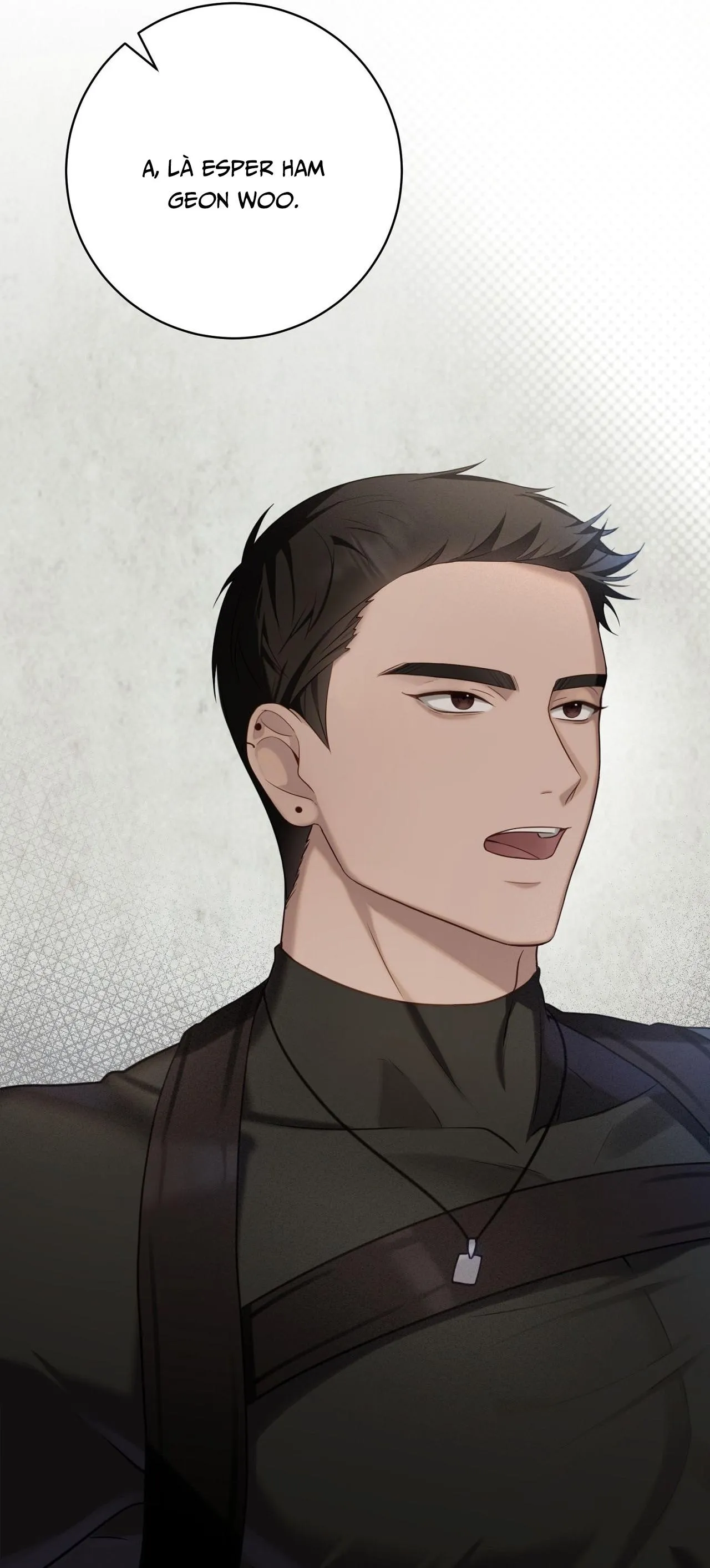 BÁU VẬT CỦA GUIDE Chapter 2 Trang 36