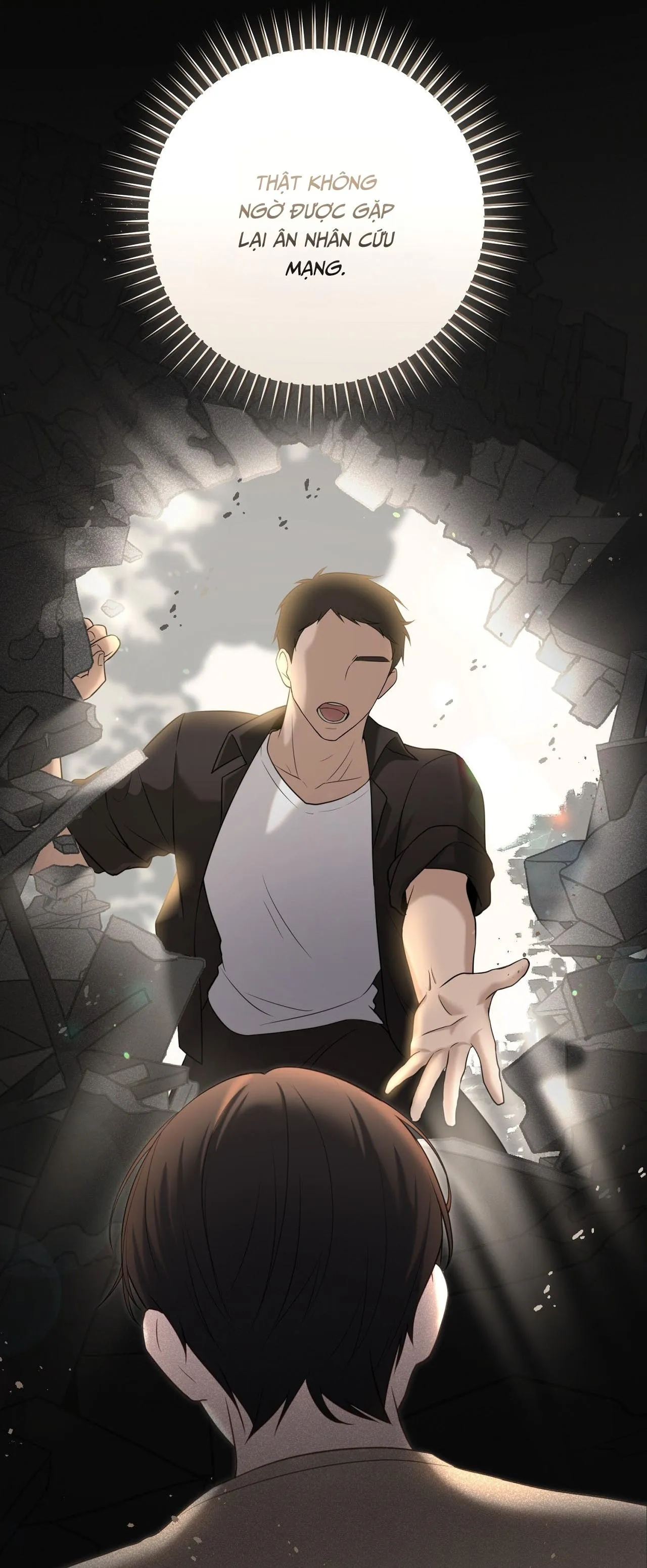 BÁU VẬT CỦA GUIDE Chapter 2 Trang 40