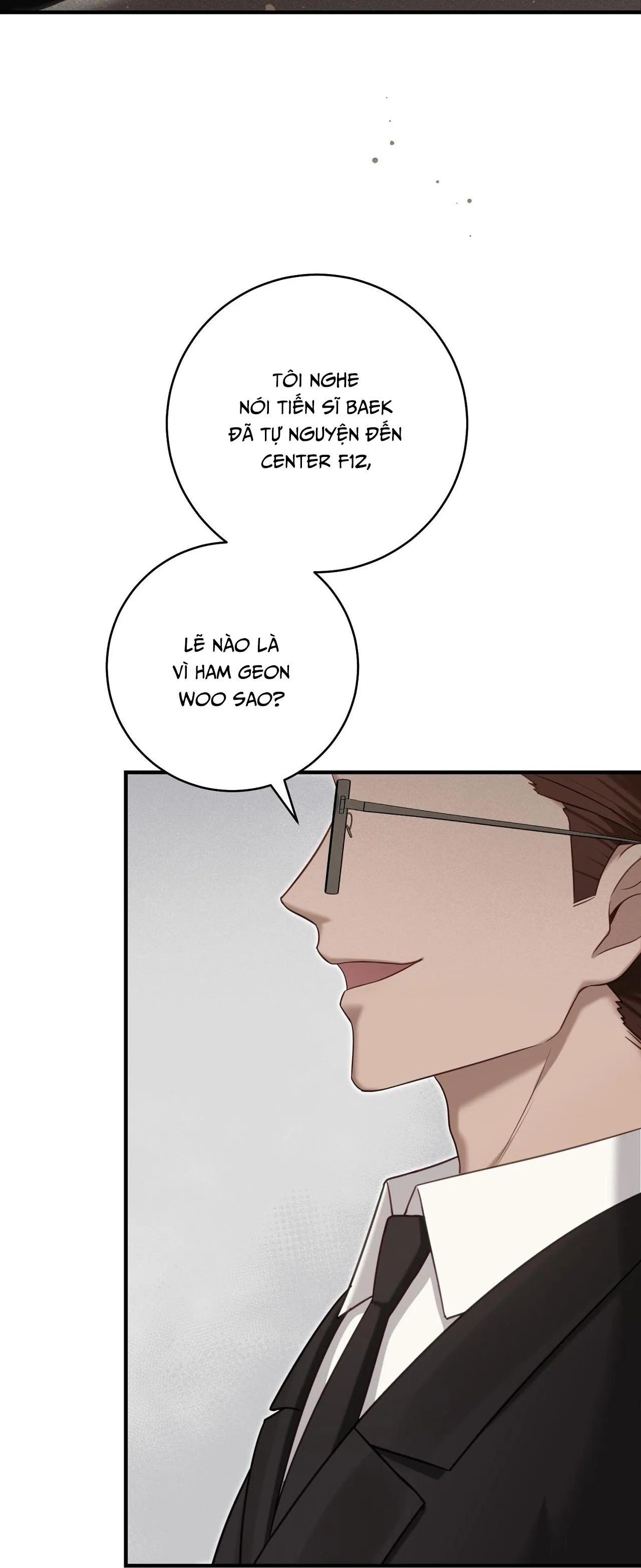 BÁU VẬT CỦA GUIDE Chapter 2 Trang 41