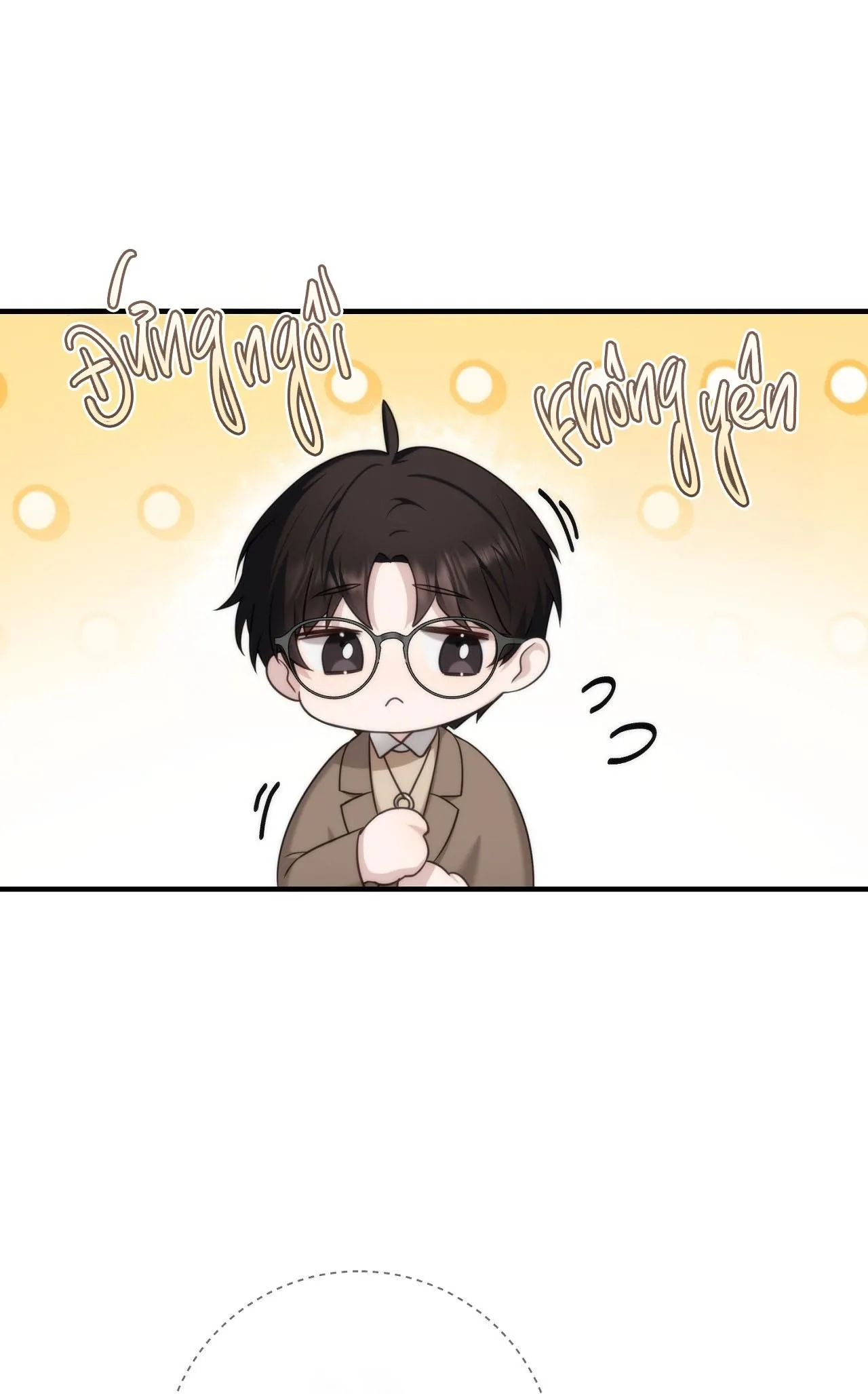 BÁU VẬT CỦA GUIDE Chapter 2 Trang 43