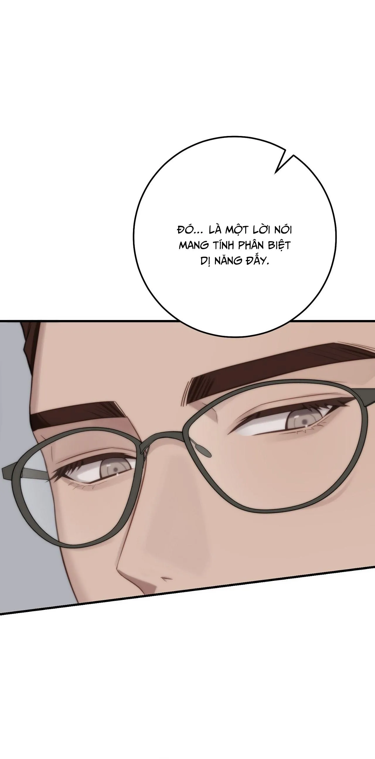 BÁU VẬT CỦA GUIDE Chapter 2 Trang 49