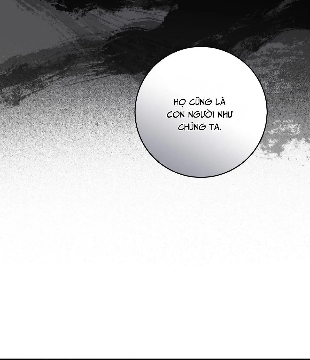 BÁU VẬT CỦA GUIDE Chapter 2 Trang 52