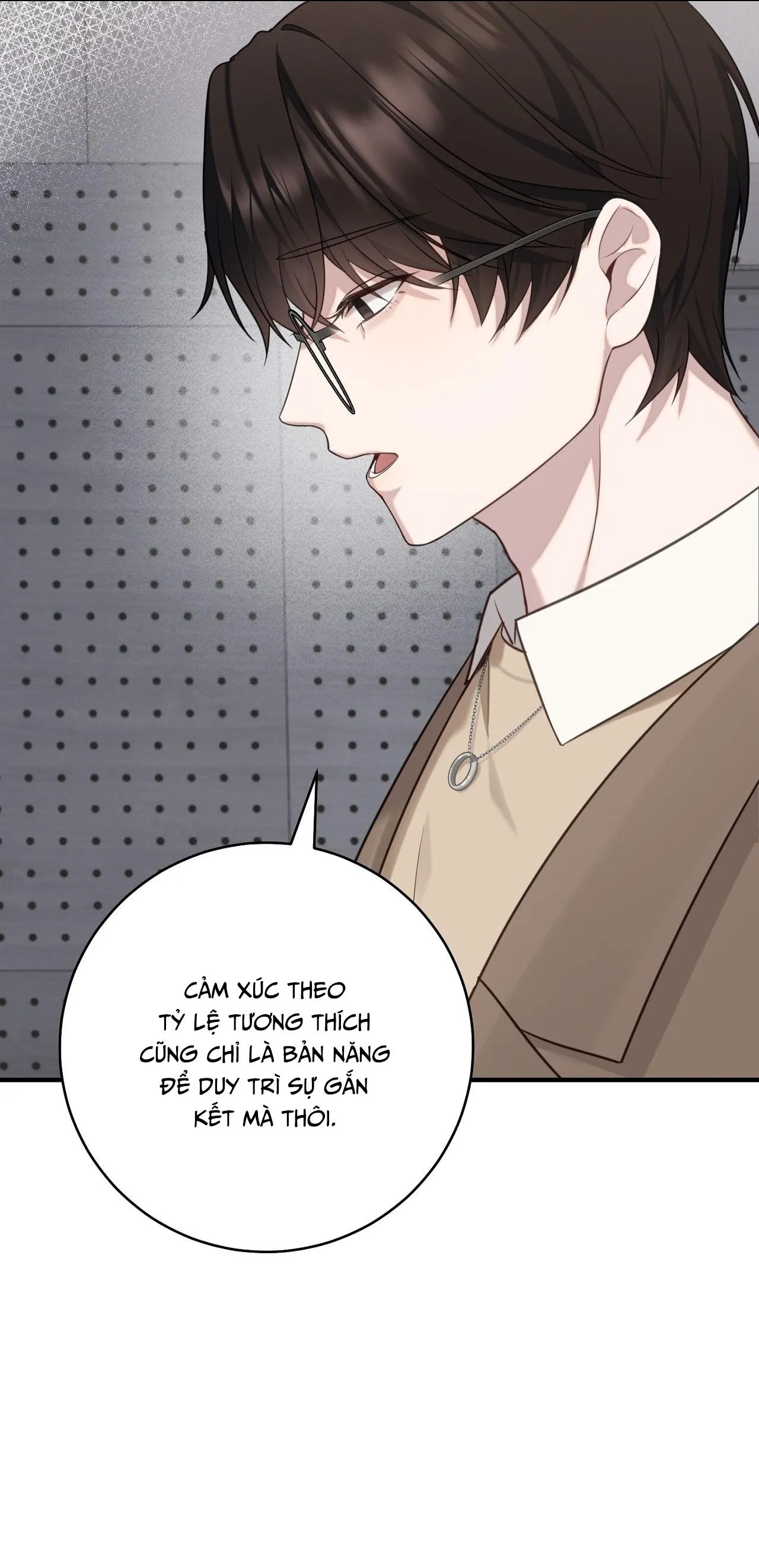 BÁU VẬT CỦA GUIDE Chapter 2 Trang 53