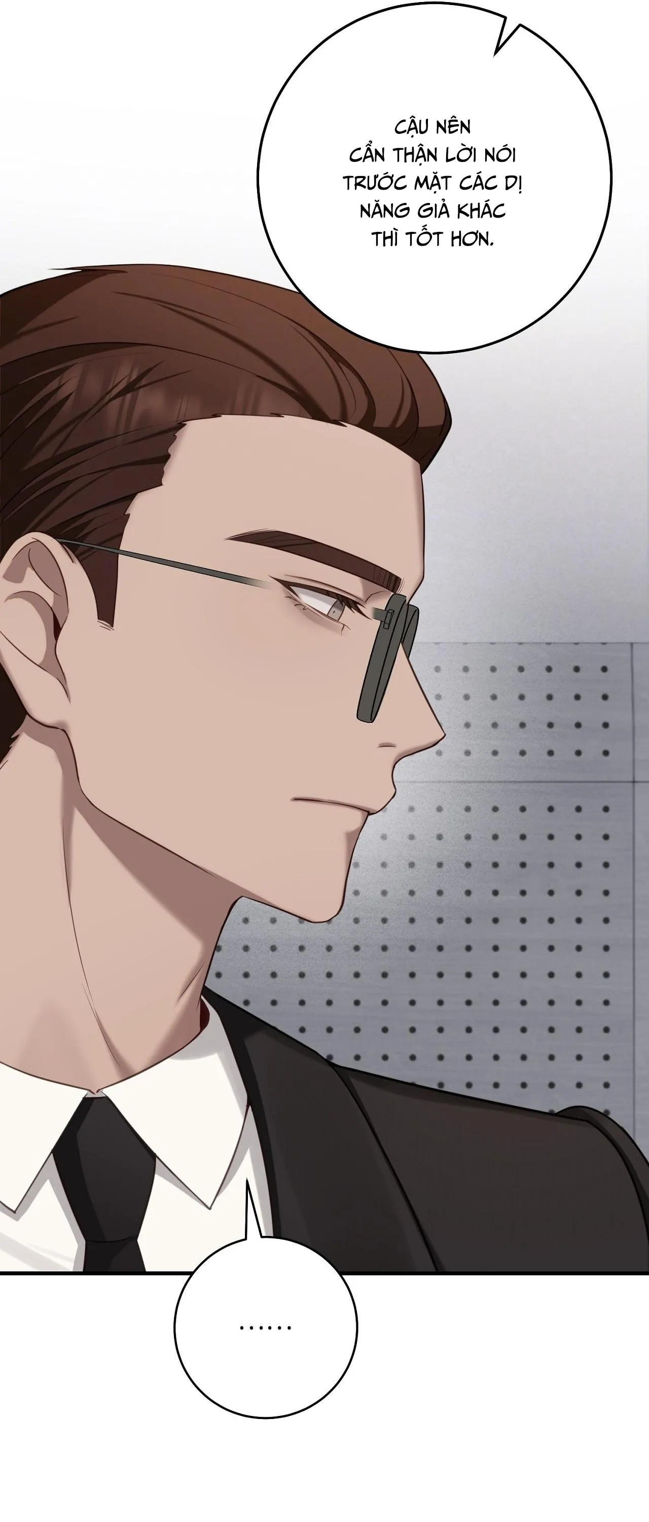 BÁU VẬT CỦA GUIDE Chapter 2 Trang 54