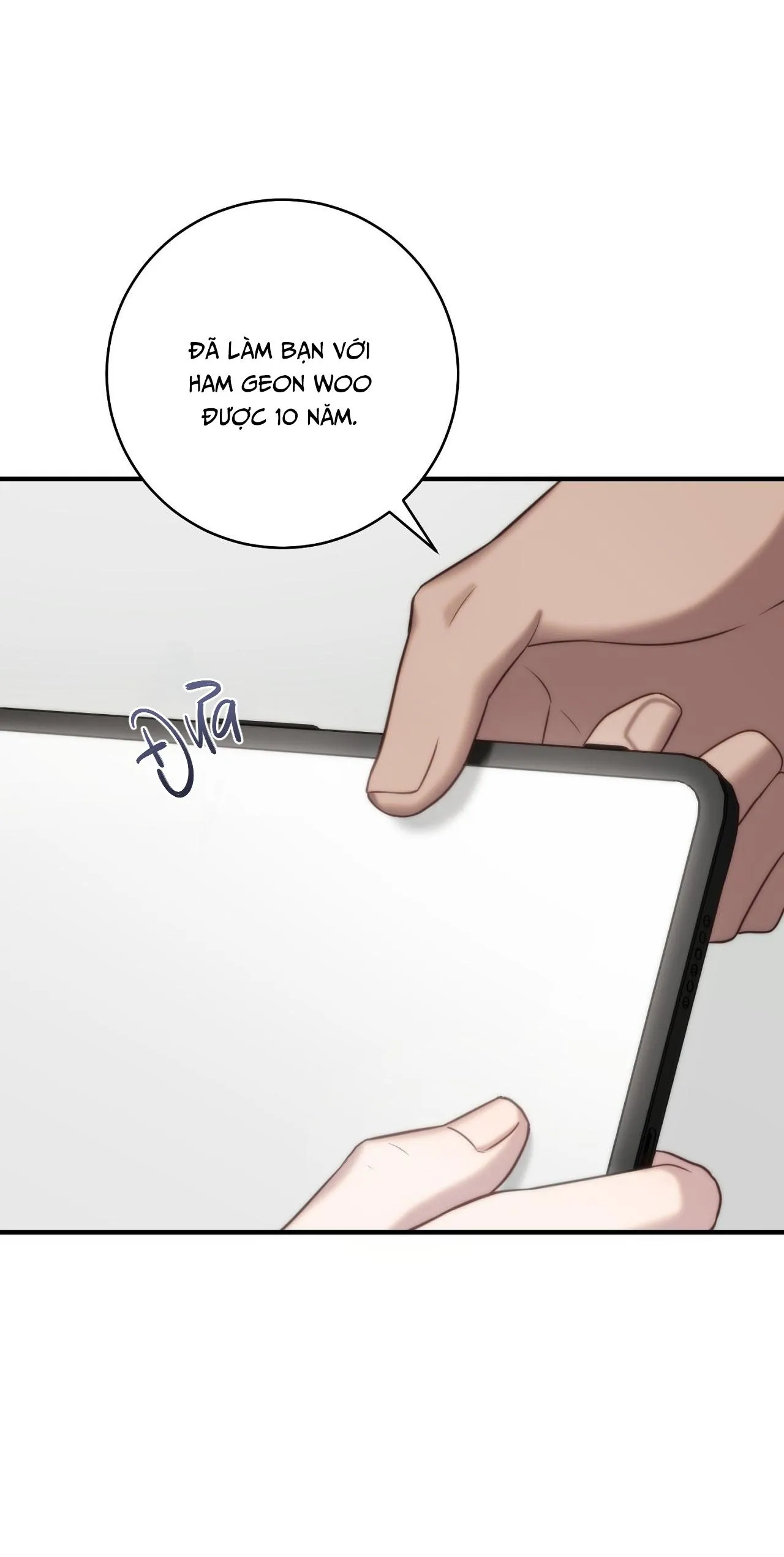 BÁU VẬT CỦA GUIDE Chapter 2 Trang 57