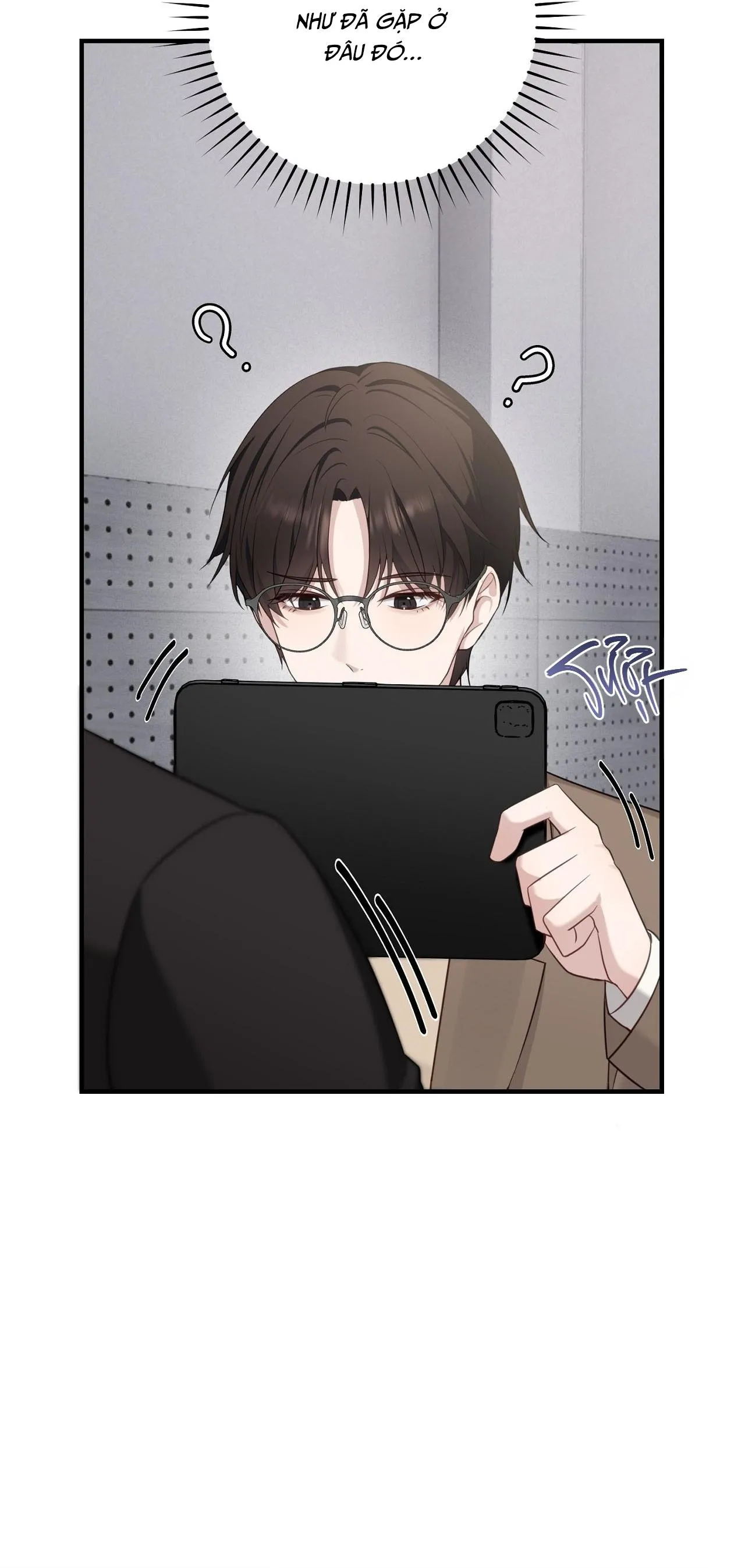 BÁU VẬT CỦA GUIDE Chapter 2 Trang 61