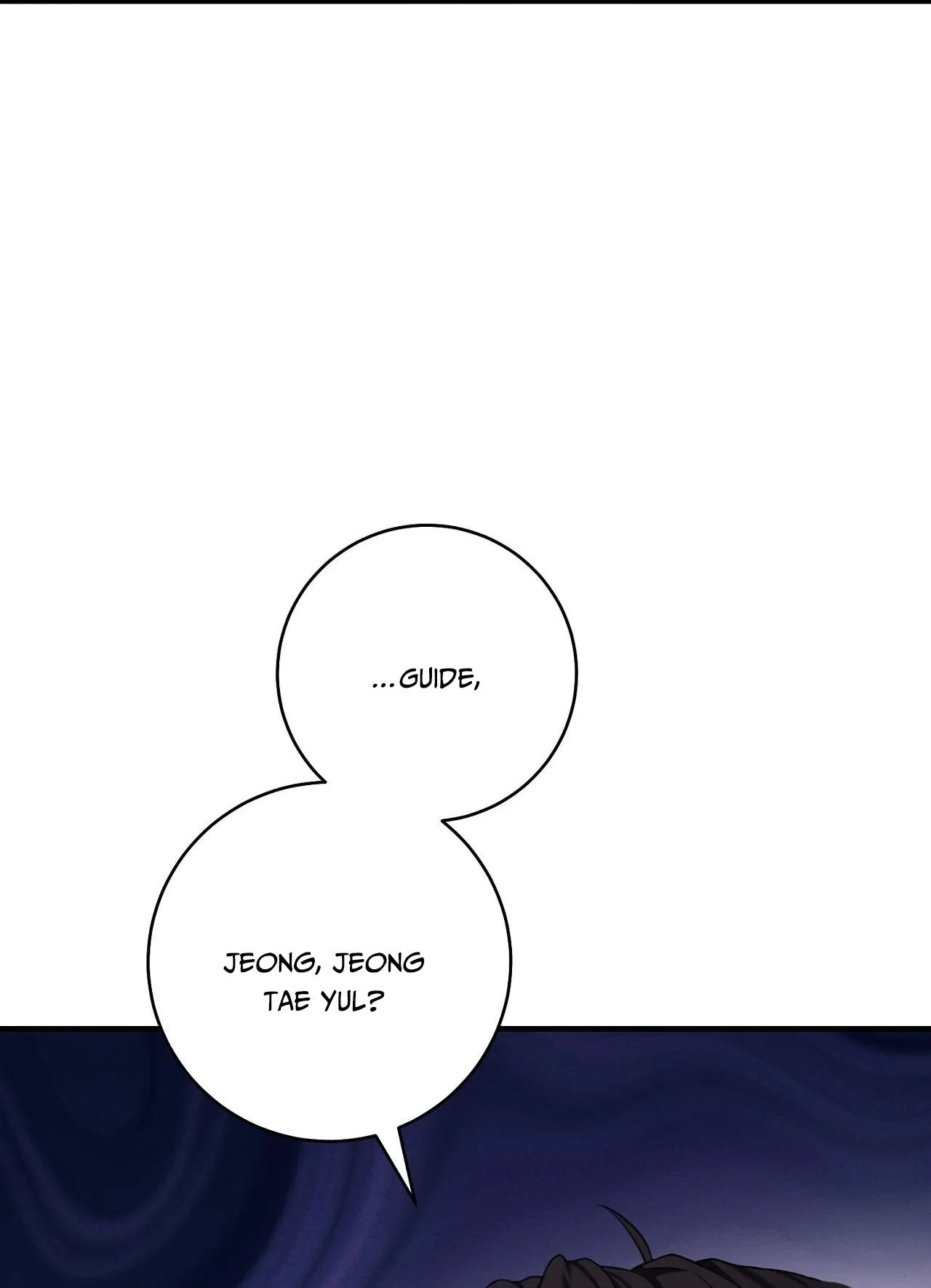 BÁU VẬT CỦA GUIDE Chapter 2 Trang 64