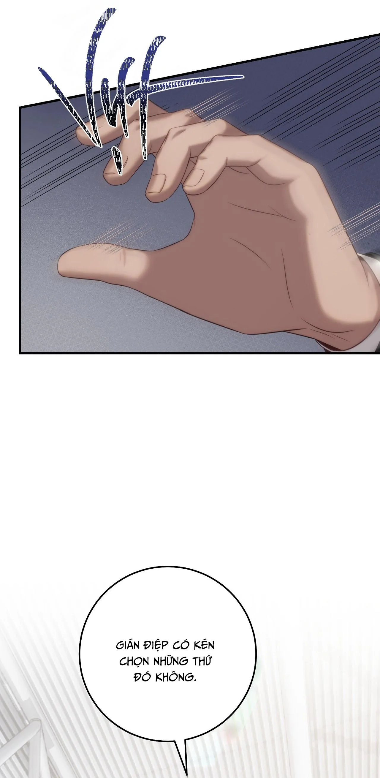 BÁU VẬT CỦA GUIDE Chapter 2 Trang 68