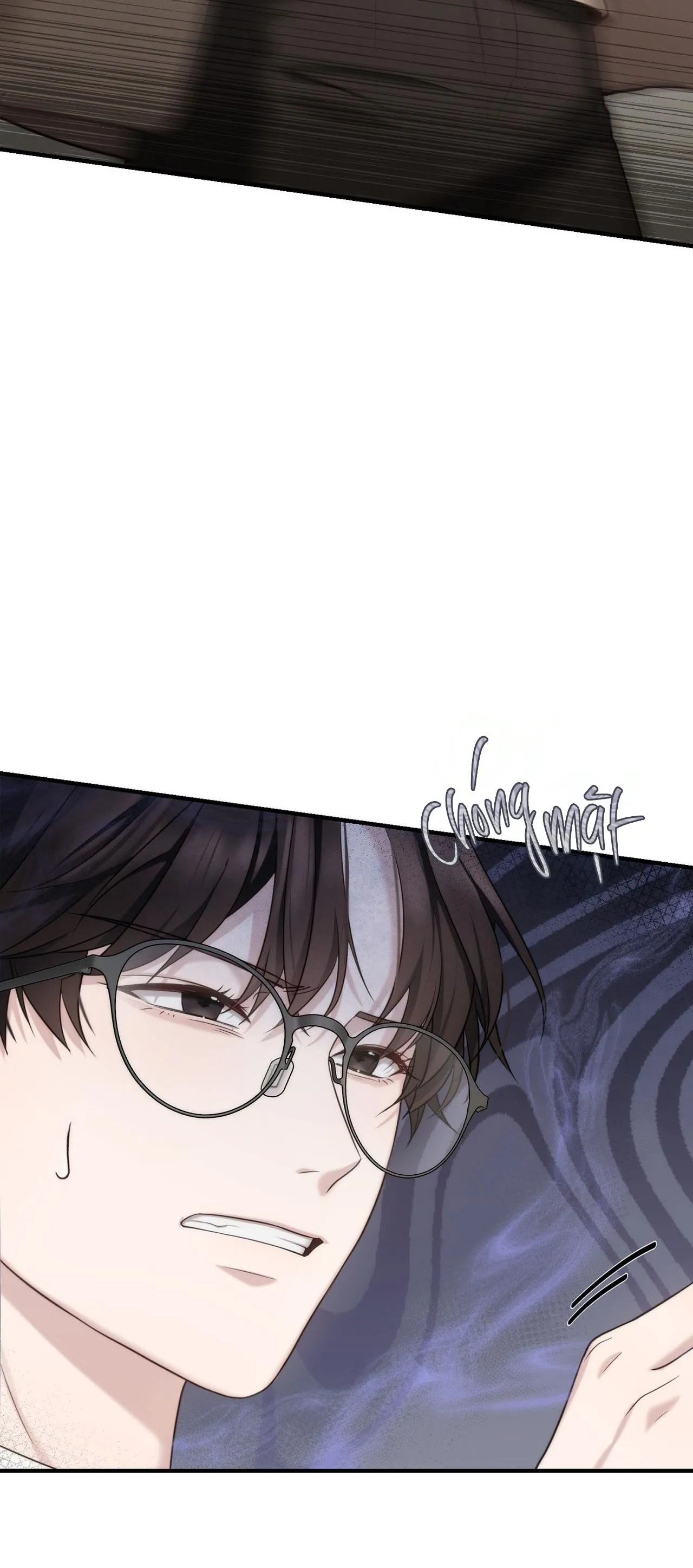 BÁU VẬT CỦA GUIDE Chapter 2 Trang 70