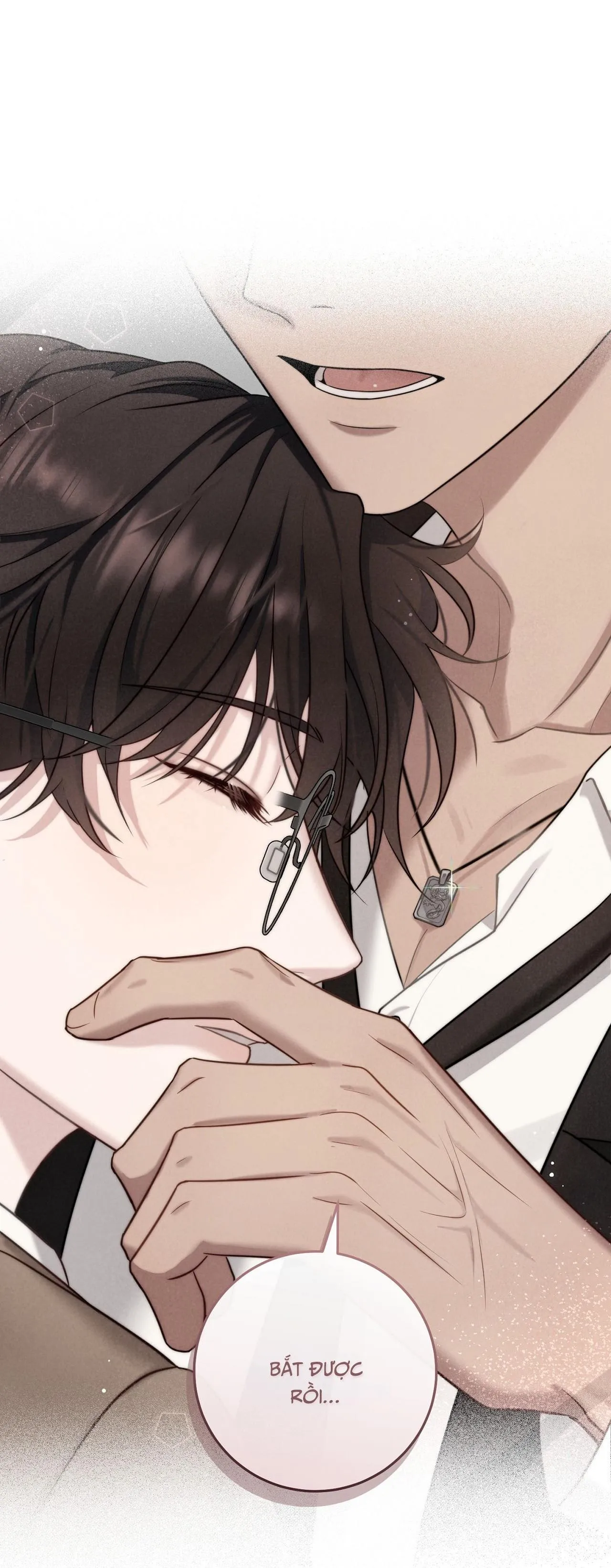 BÁU VẬT CỦA GUIDE Chapter 2 Trang 72