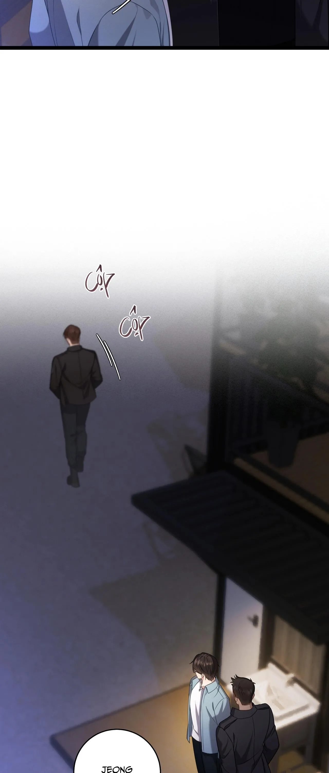 BÁU VẬT CỦA GUIDE Chapter 20 Trang 16