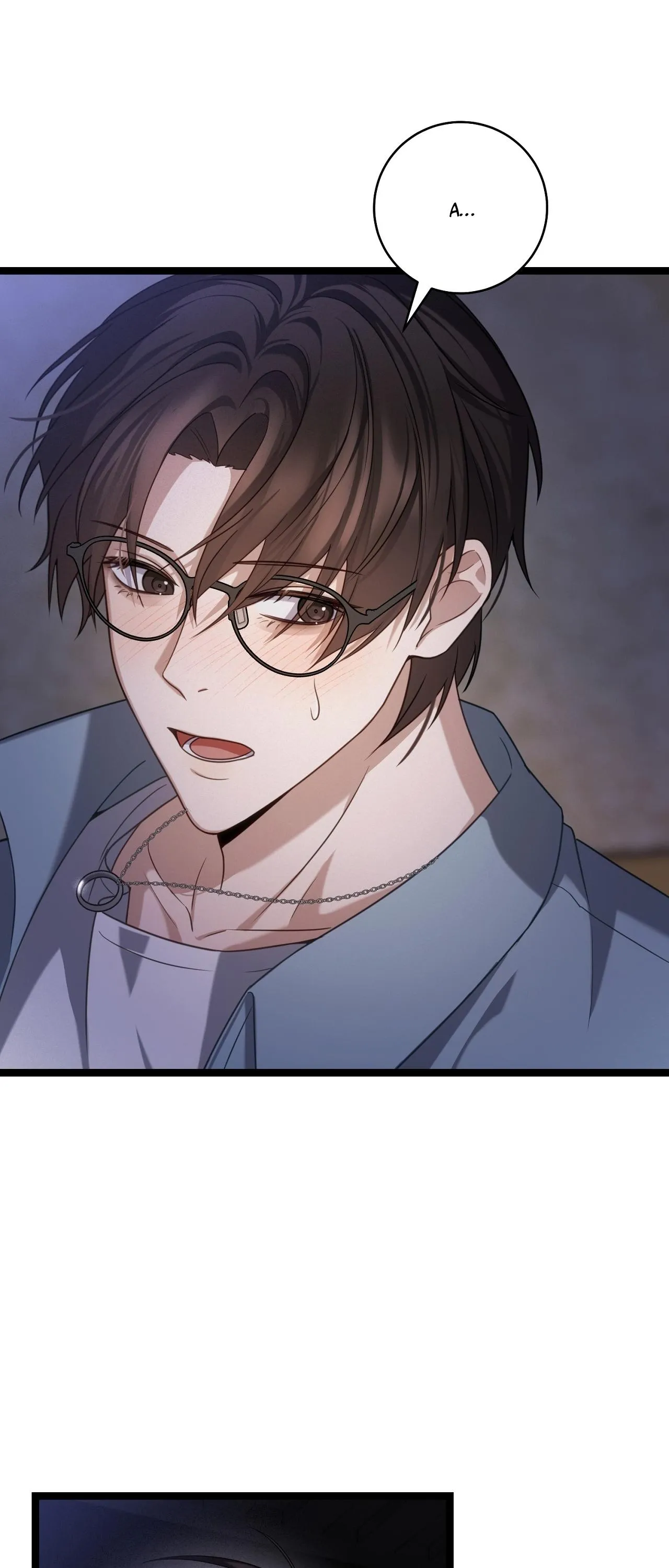 BÁU VẬT CỦA GUIDE Chapter 20 Trang 23