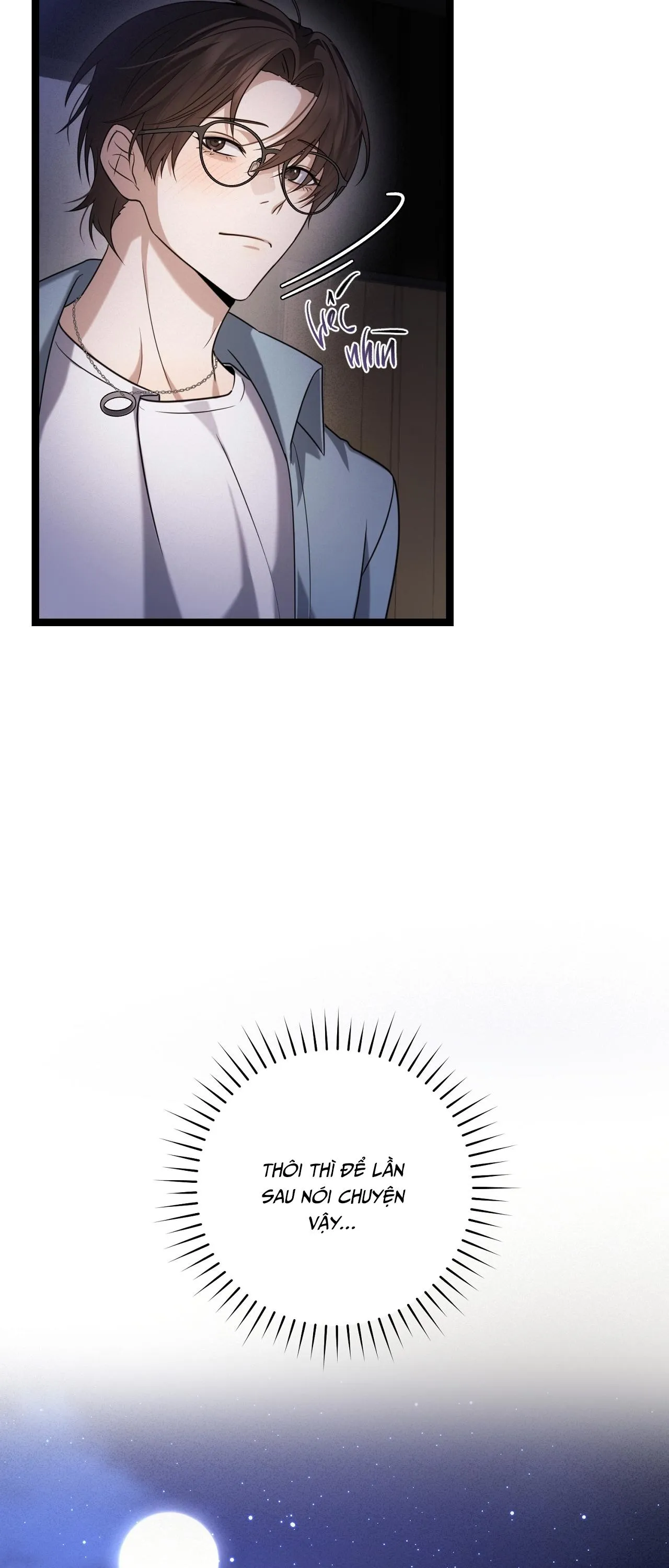 BÁU VẬT CỦA GUIDE Chapter 20 Trang 24