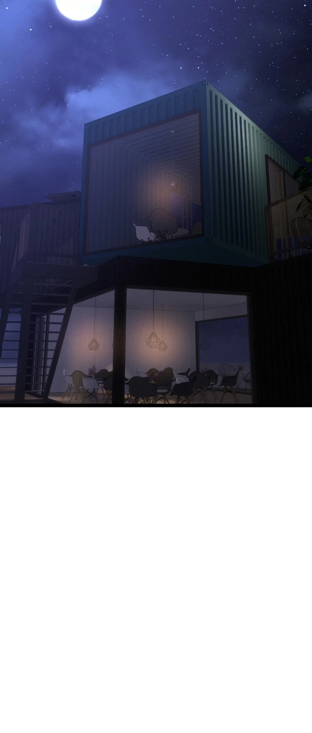 BÁU VẬT CỦA GUIDE Chapter 20 Trang 25