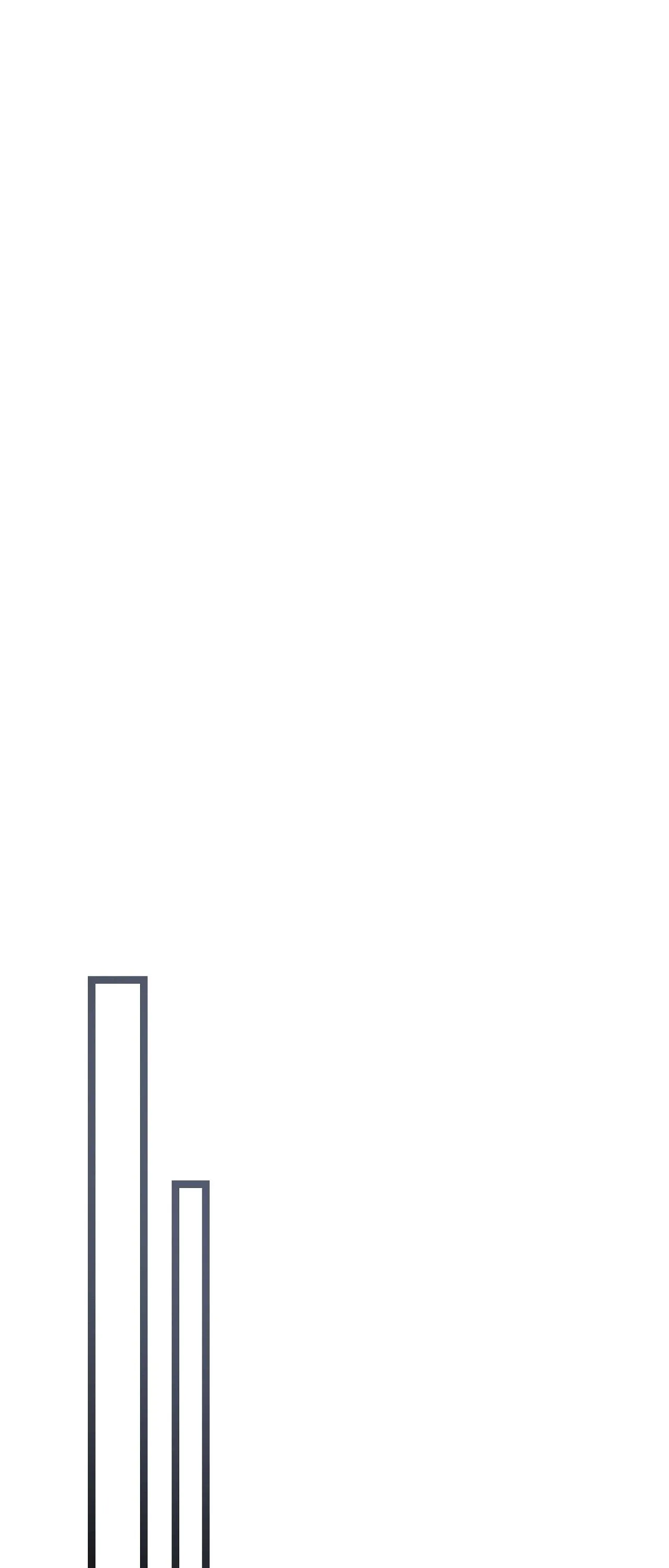 BÁU VẬT CỦA GUIDE Chapter 20 Trang 26