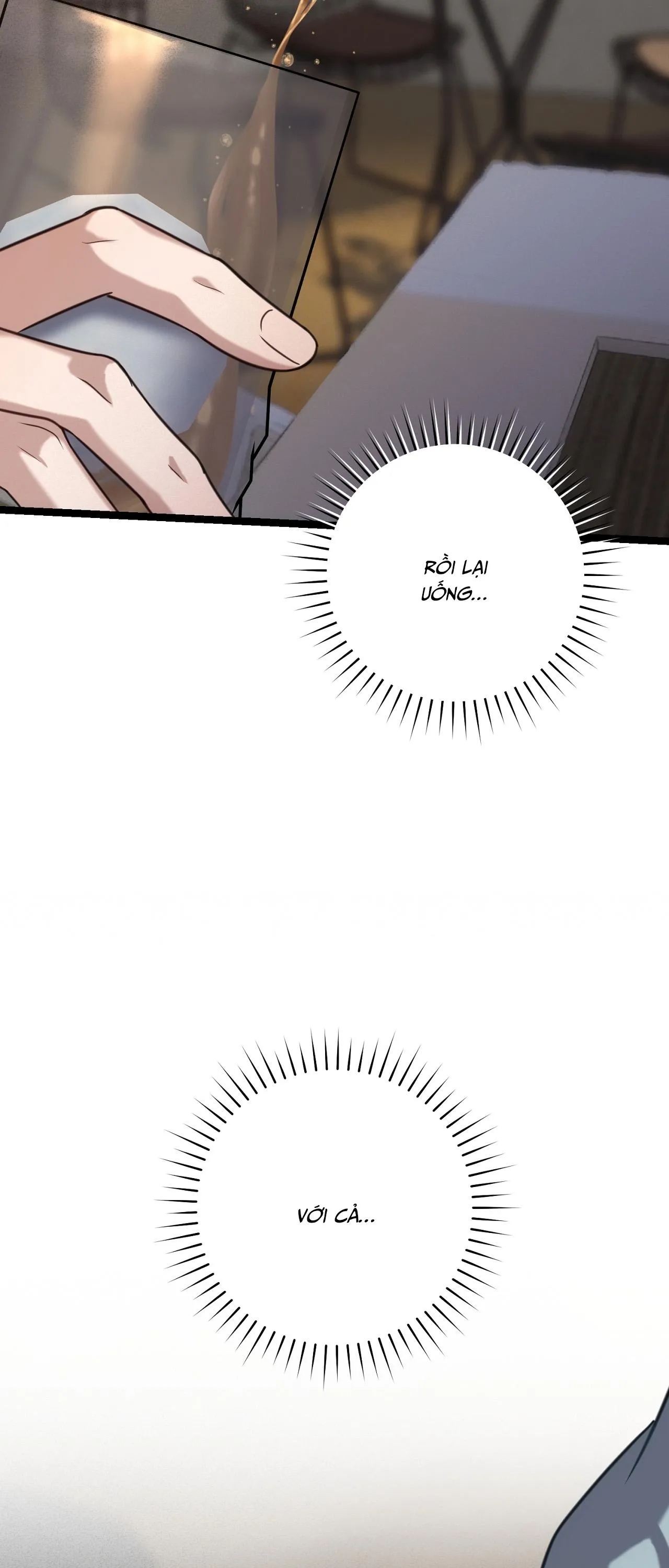 BÁU VẬT CỦA GUIDE Chapter 20 Trang 31