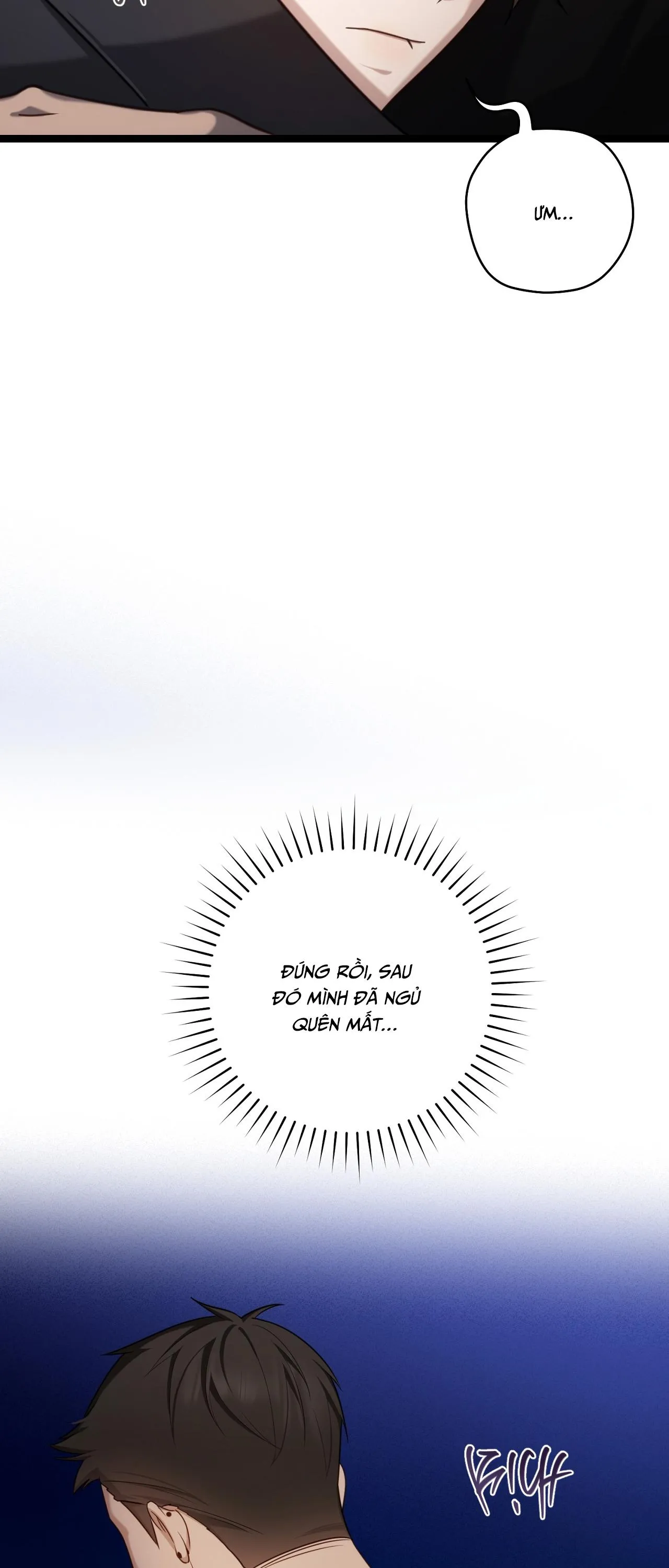 BÁU VẬT CỦA GUIDE Chapter 20 Trang 42