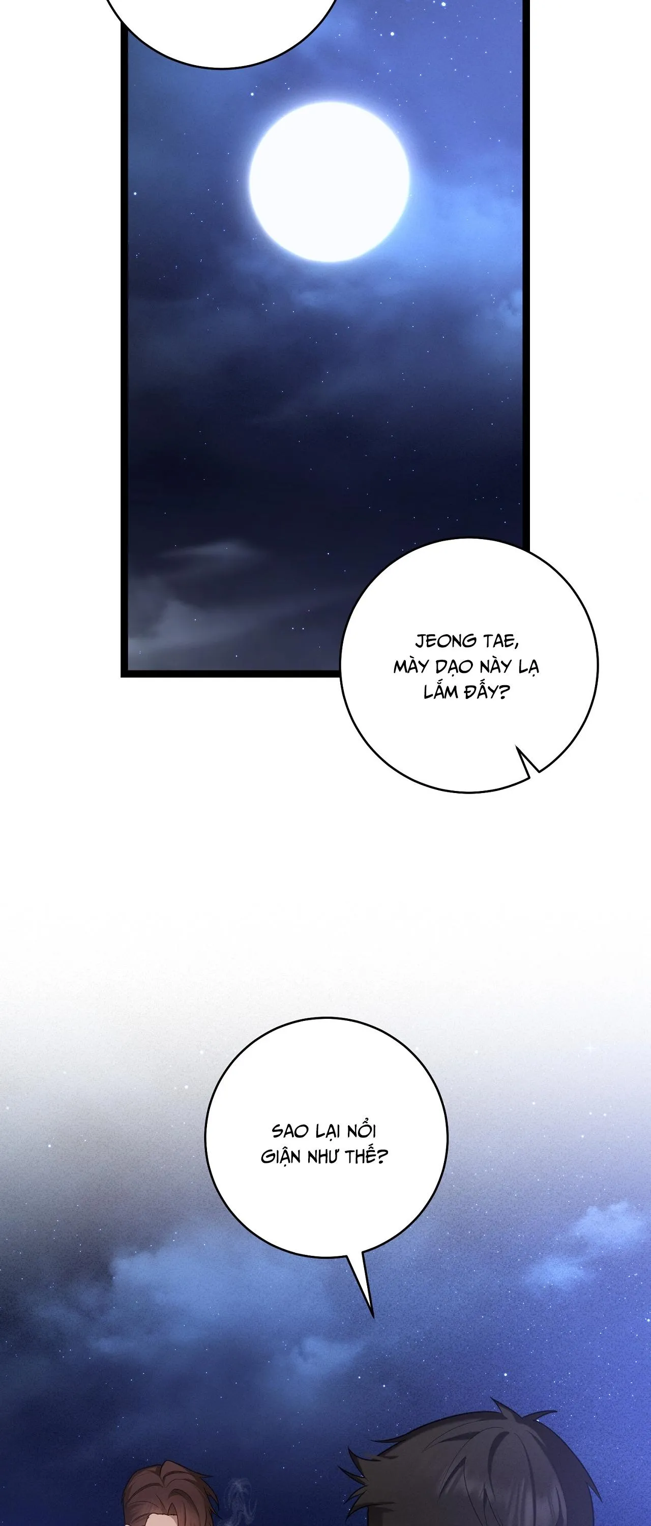 BÁU VẬT CỦA GUIDE Chapter 20 Trang 48