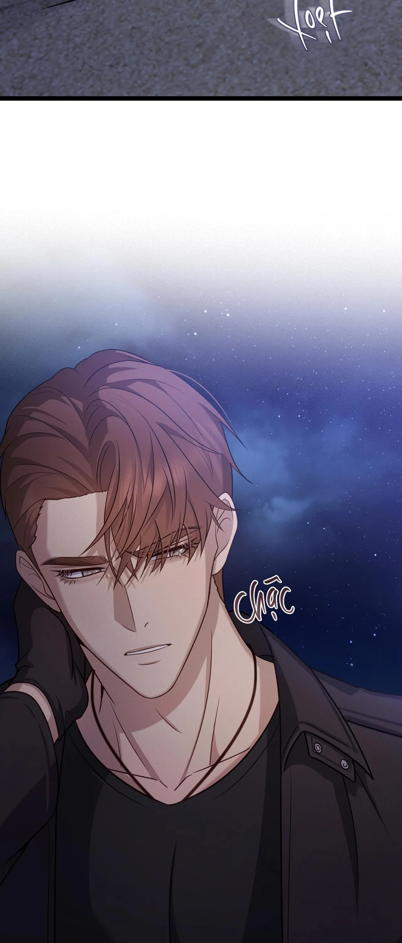 BÁU VẬT CỦA GUIDE Chapter 20 Trang 51