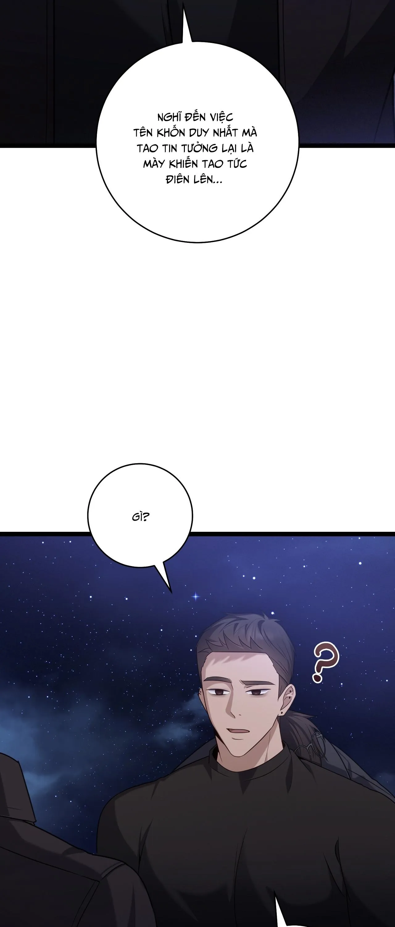 BÁU VẬT CỦA GUIDE Chapter 20 Trang 52