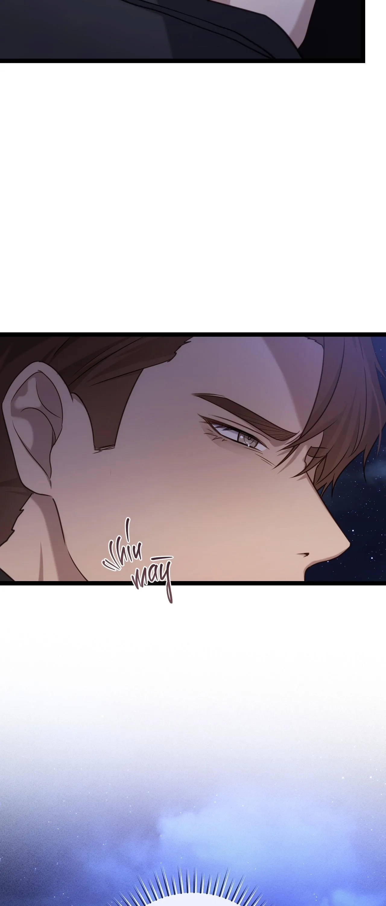 BÁU VẬT CỦA GUIDE Chapter 20 Trang 56