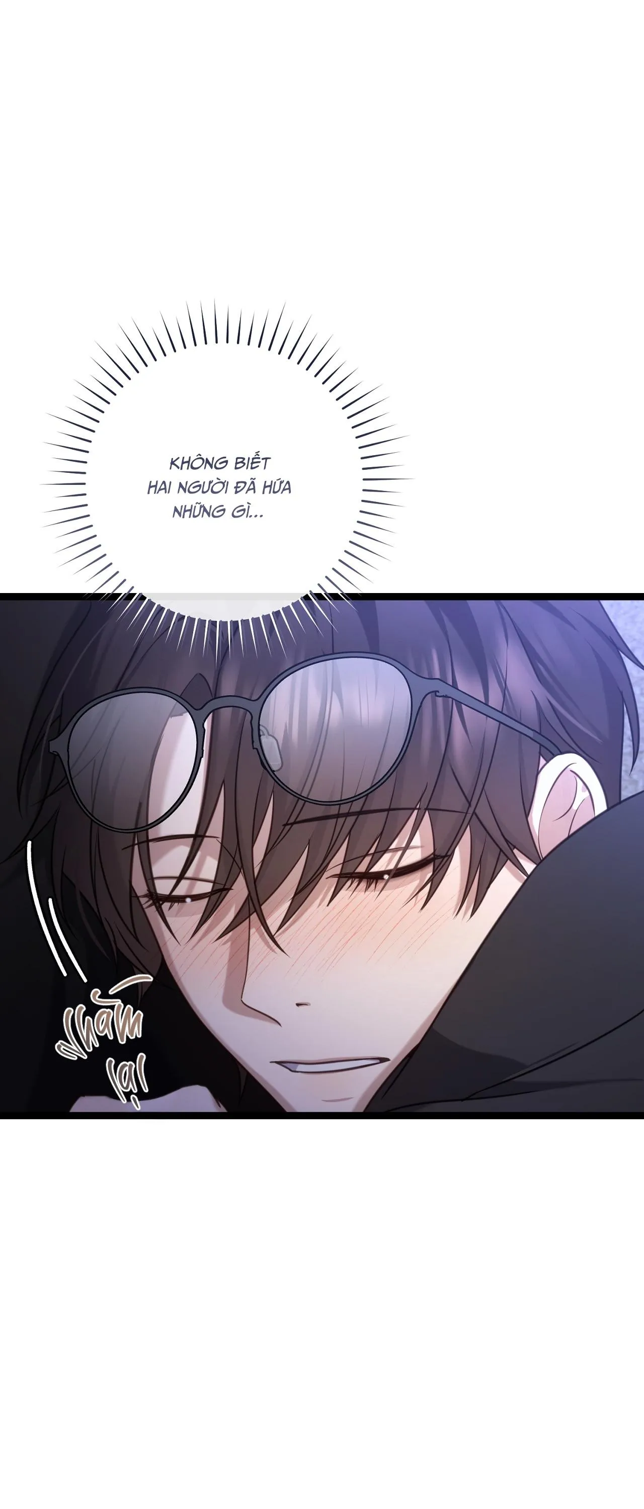 BÁU VẬT CỦA GUIDE Chapter 20 Trang 58