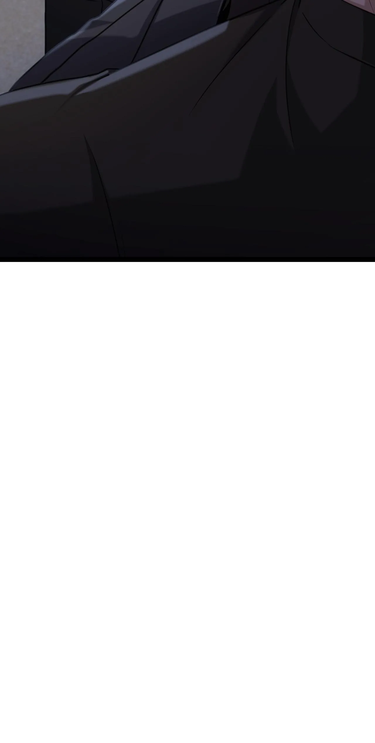 BÁU VẬT CỦA GUIDE Chapter 20 Trang 60