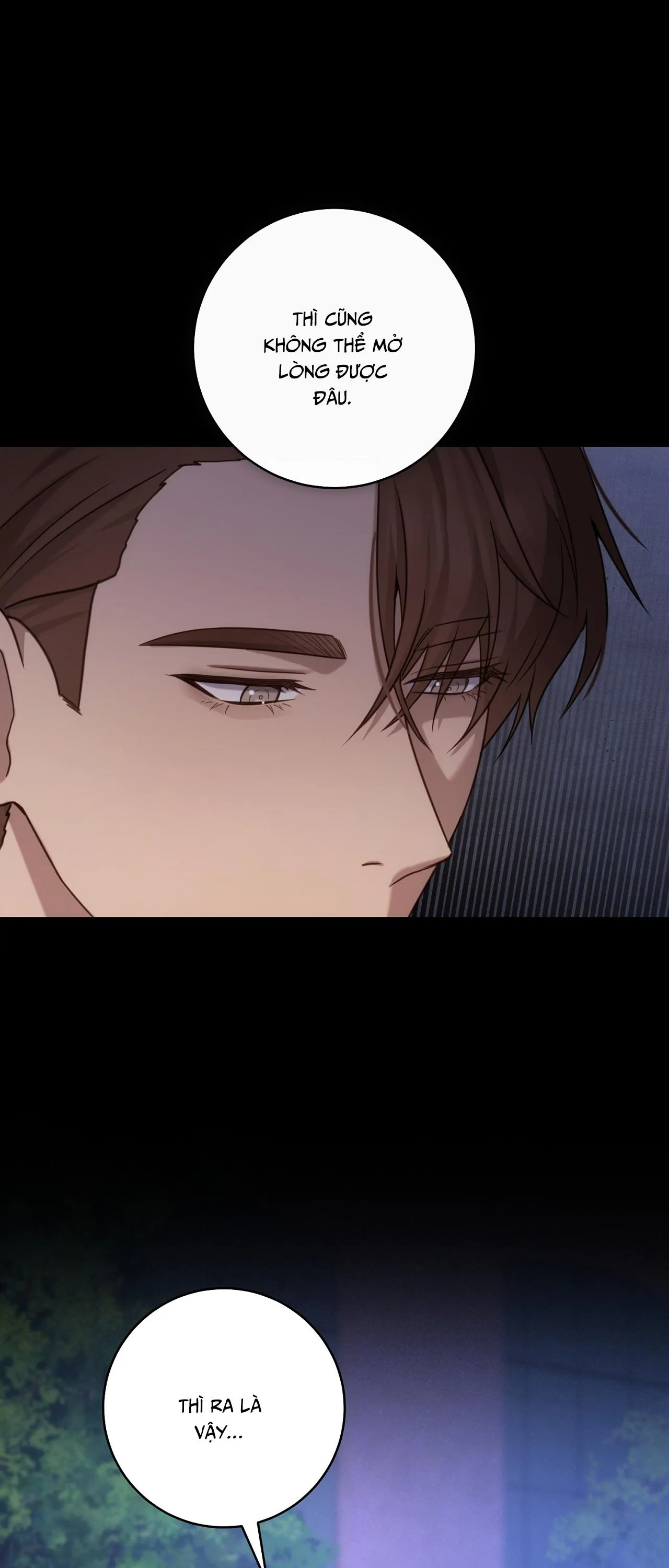 BÁU VẬT CỦA GUIDE Chapter 21 Trang 13