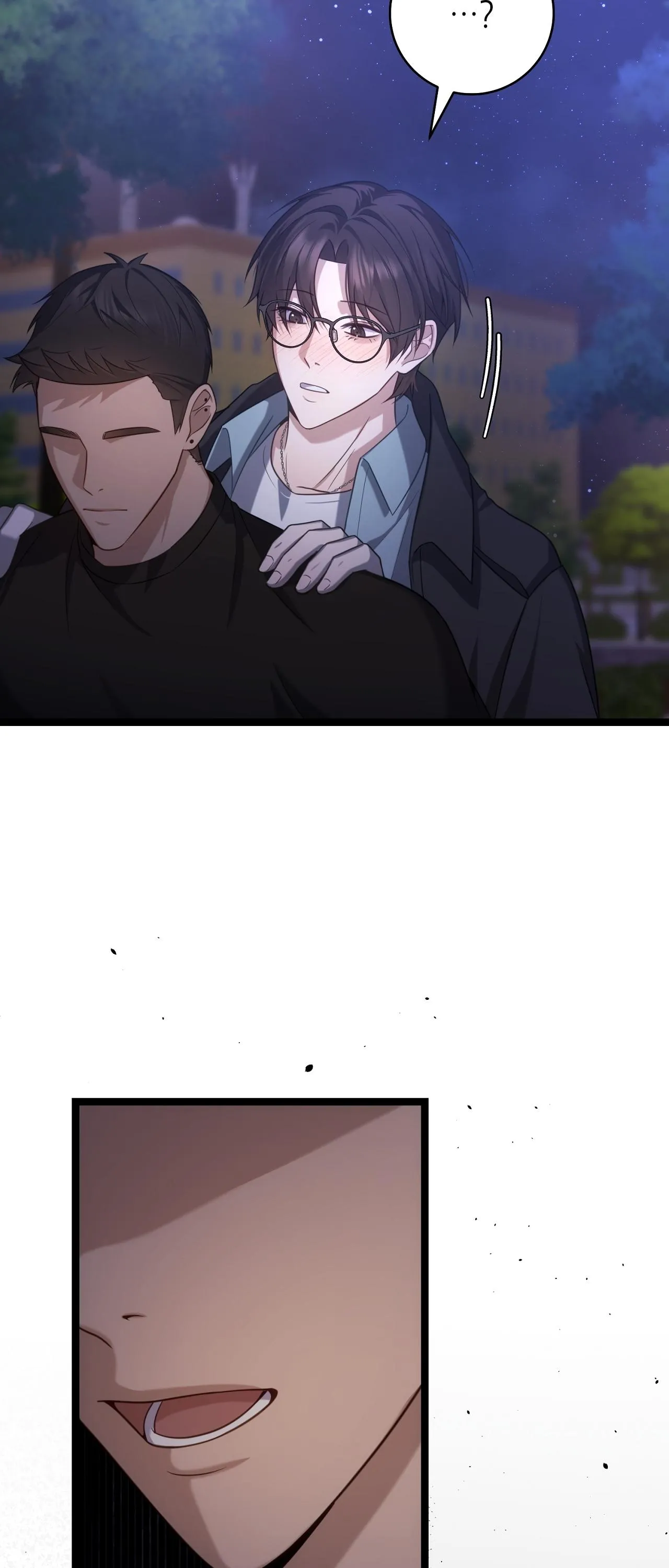 BÁU VẬT CỦA GUIDE Chapter 21 Trang 19