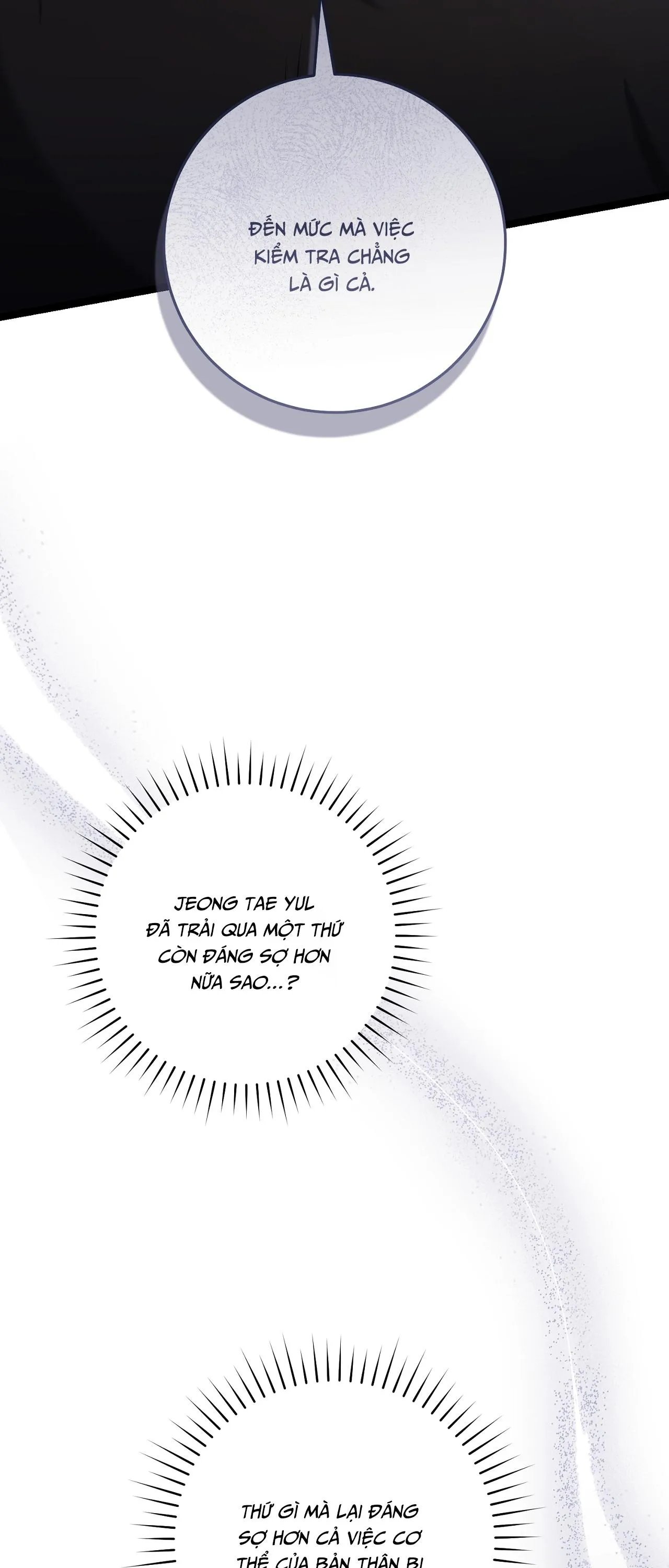 BÁU VẬT CỦA GUIDE Chapter 21 Trang 21