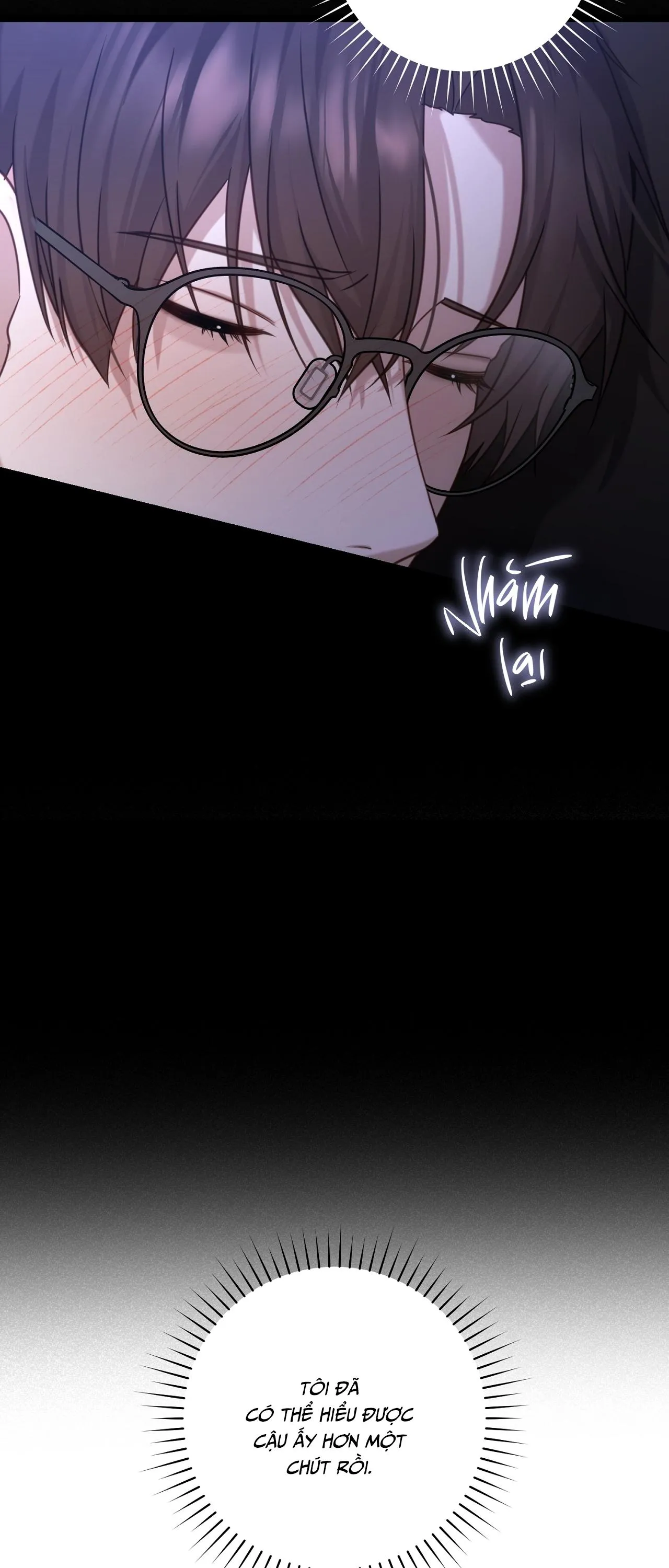 BÁU VẬT CỦA GUIDE Chapter 21 Trang 23