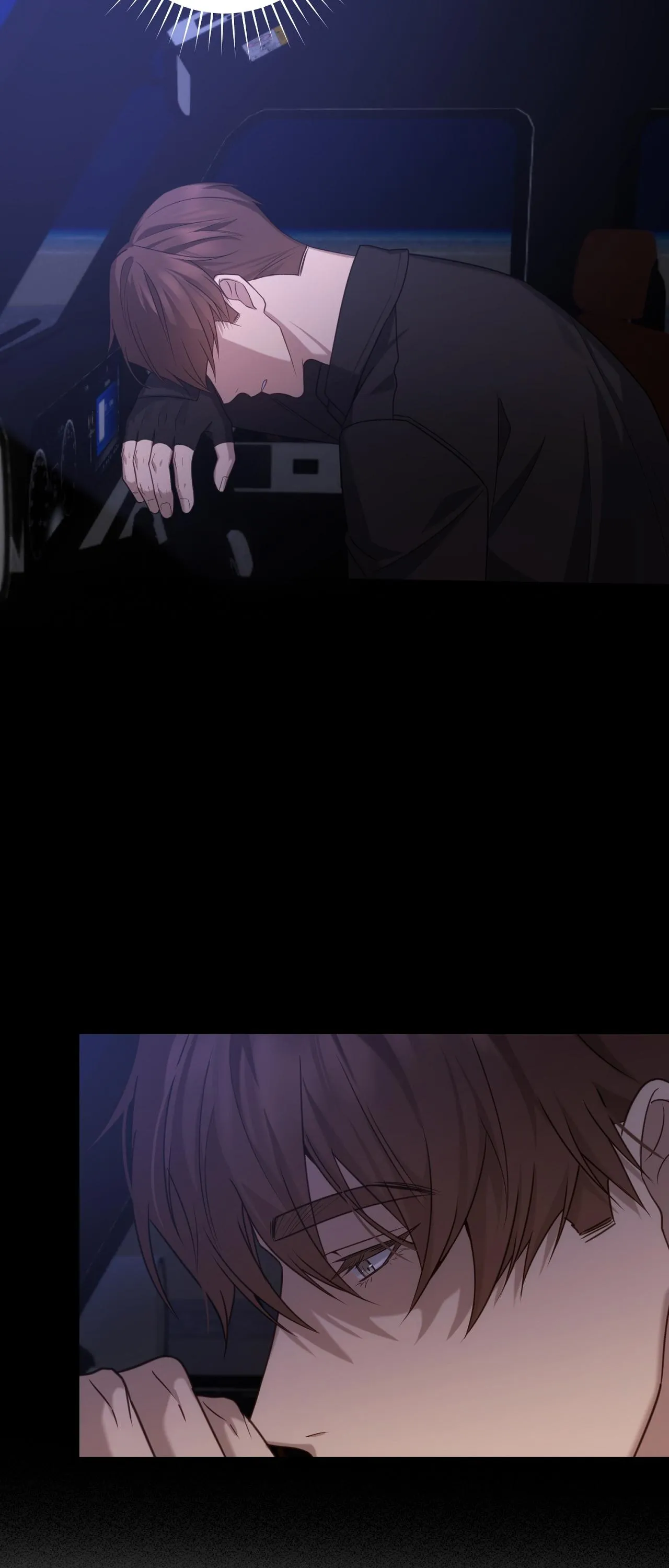 BÁU VẬT CỦA GUIDE Chapter 21 Trang 25