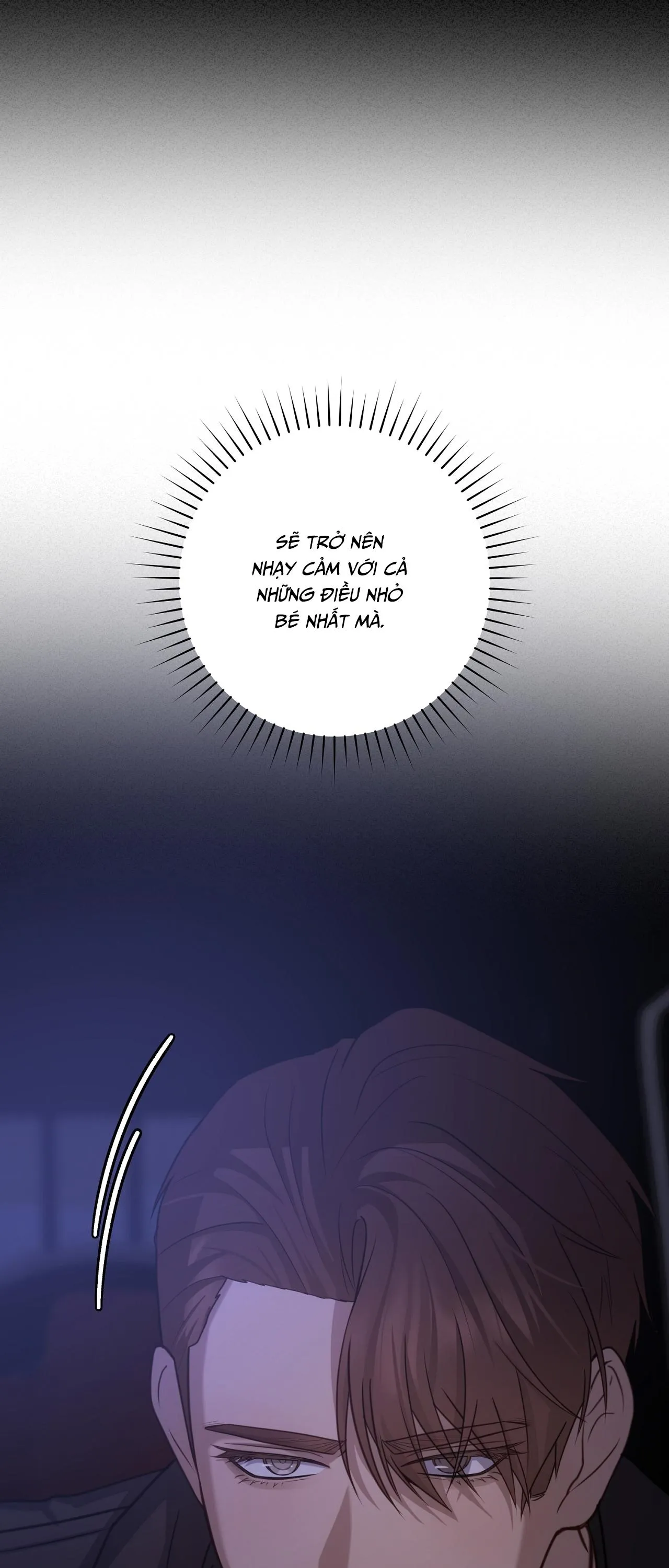 BÁU VẬT CỦA GUIDE Chapter 21 Trang 26