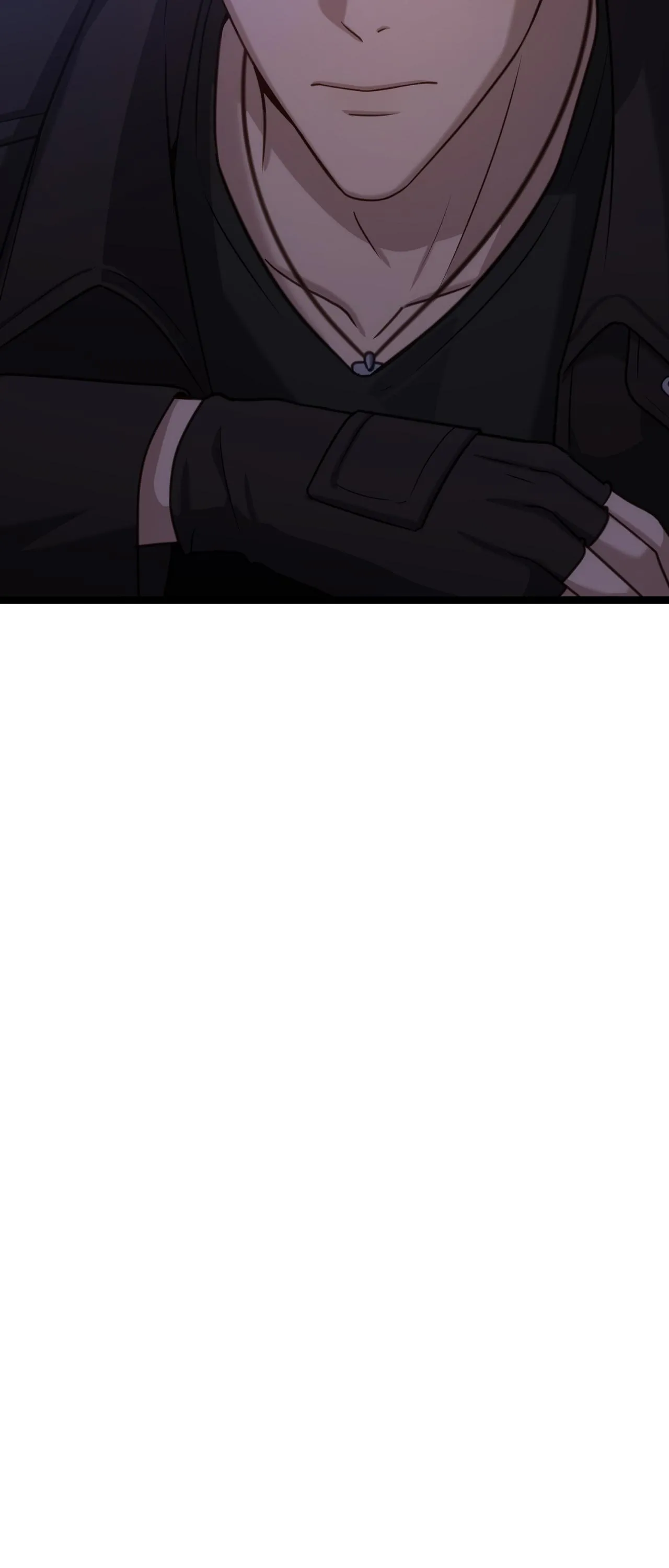 BÁU VẬT CỦA GUIDE Chapter 21 Trang 27